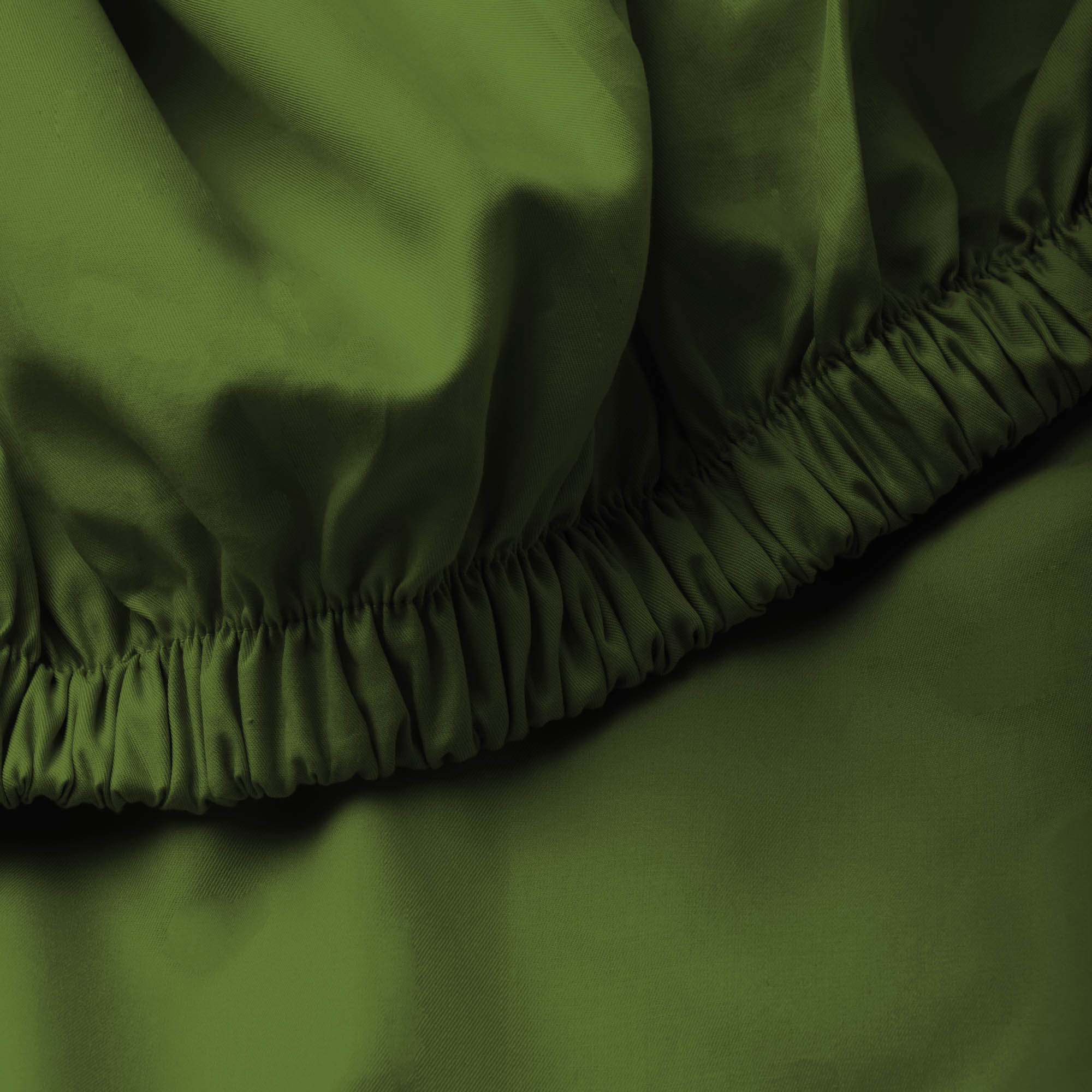 CrispCool Cotton Sheet Set - Final Sale