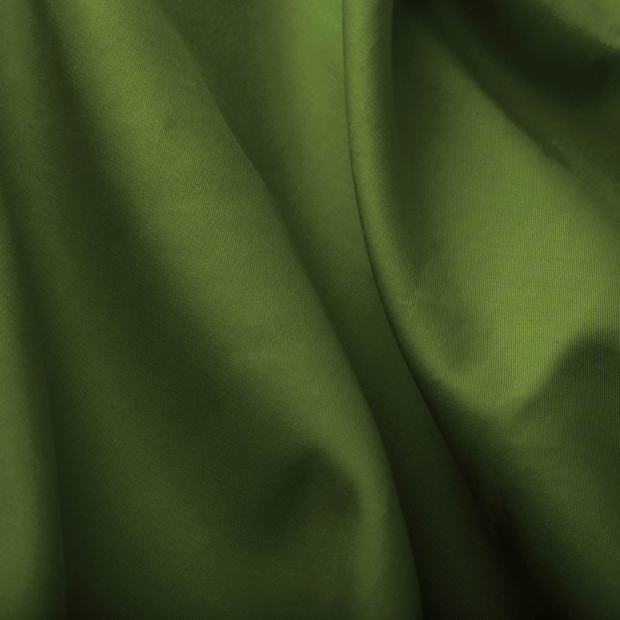 CrispCool Cotton Sheet Set - Final Sale