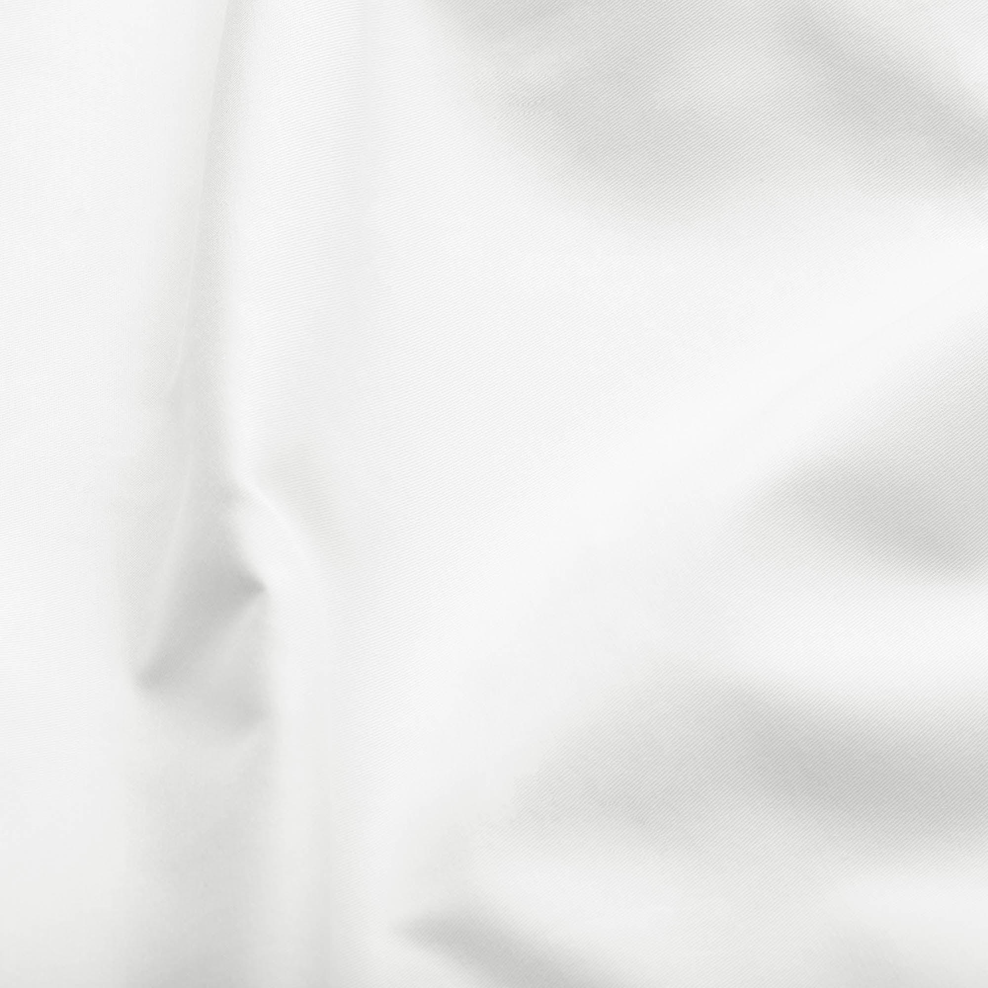 CrispCool Cotton Sheet Set - Final Sale