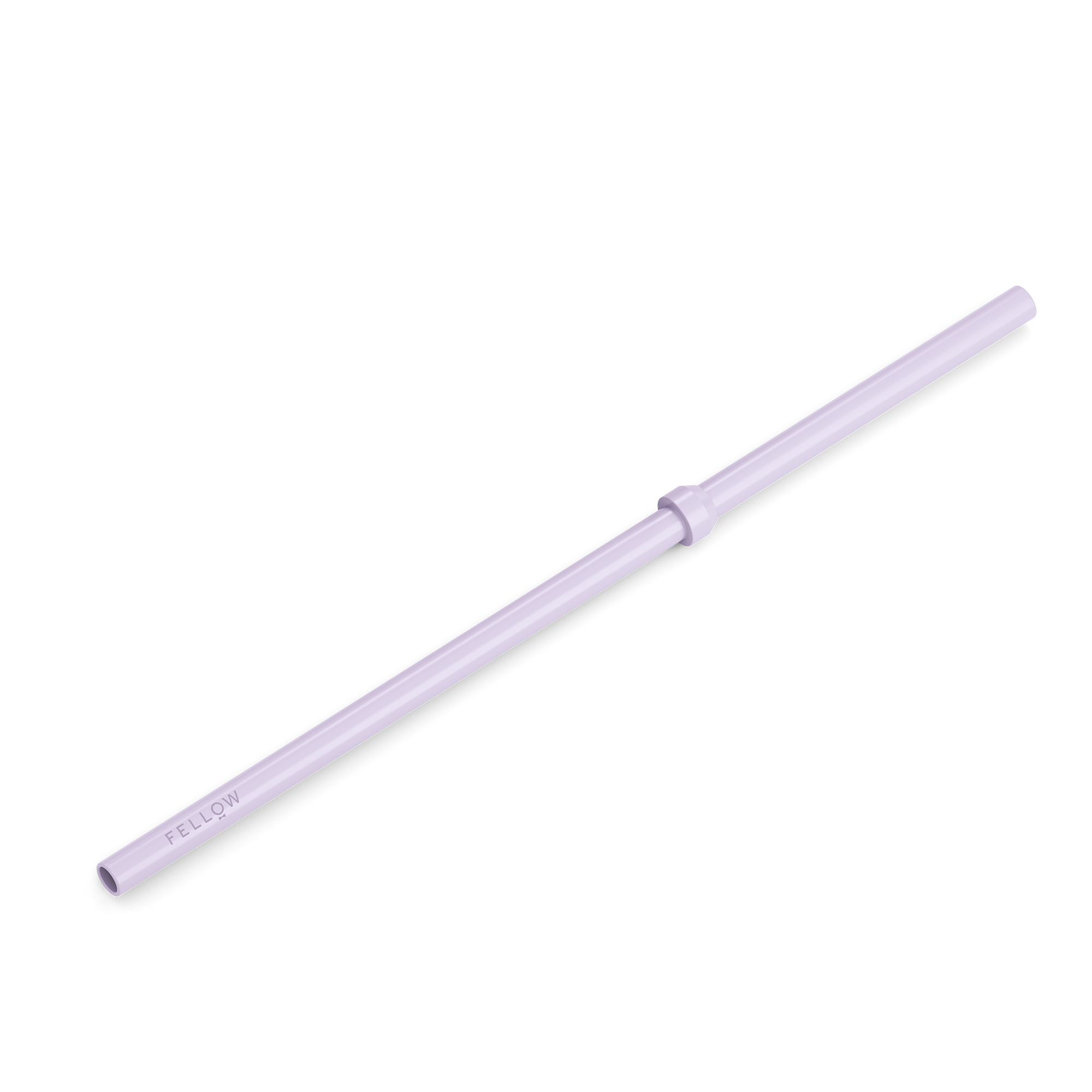 The Cold Straw