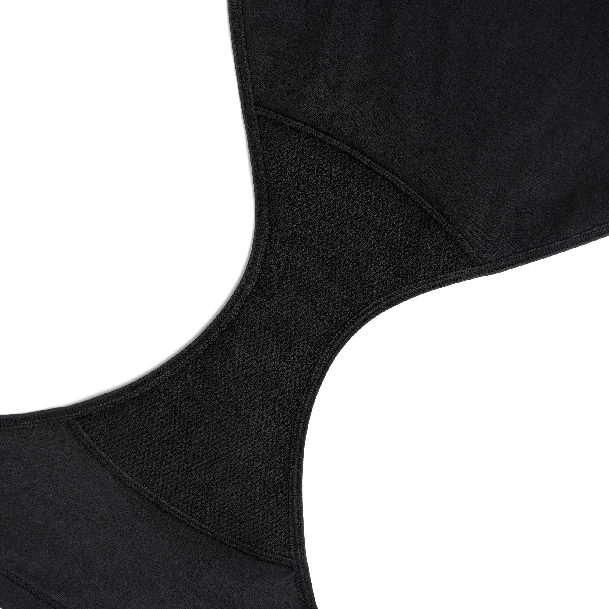 Washable Period Underwear by LOLA