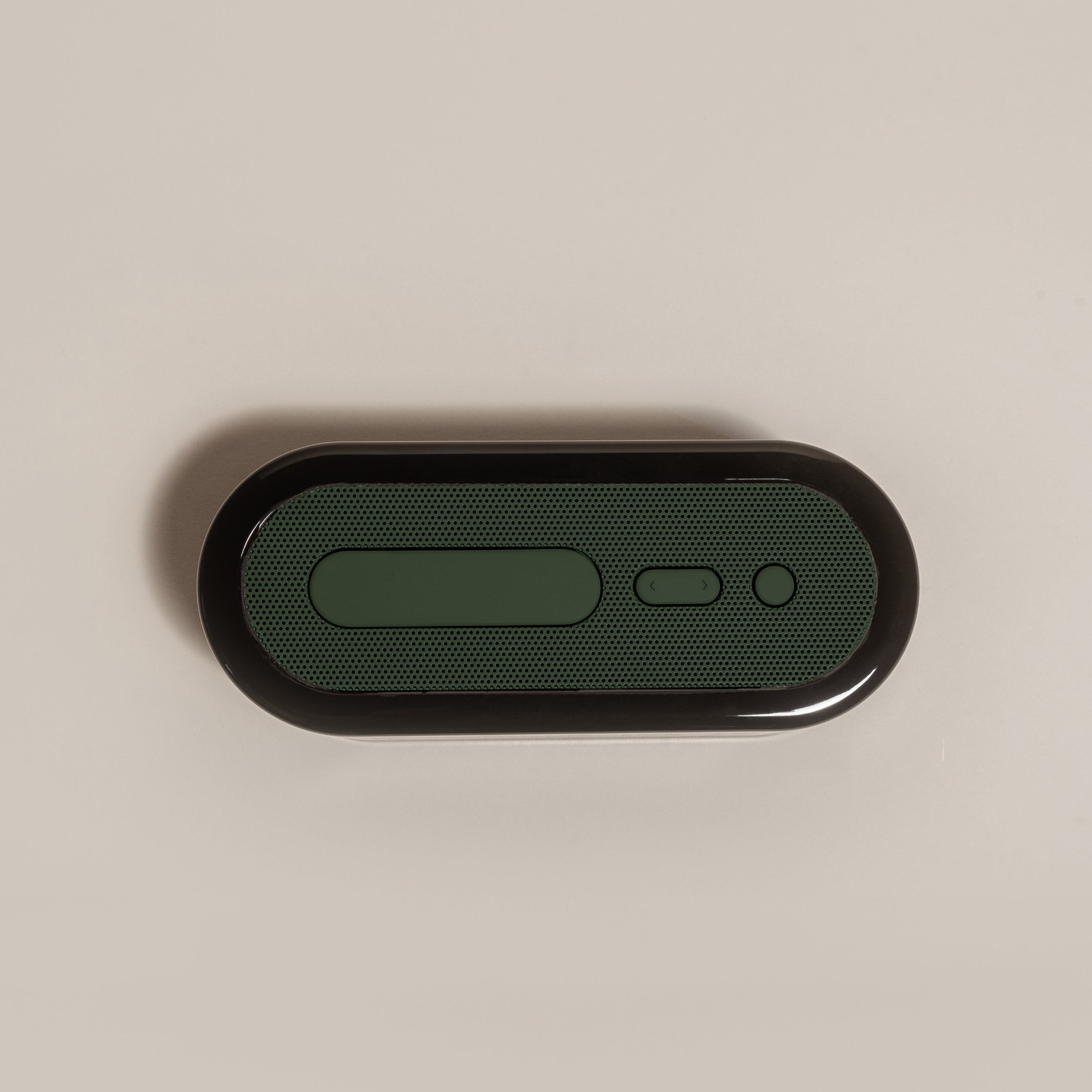 Refurbished Loftie Clock