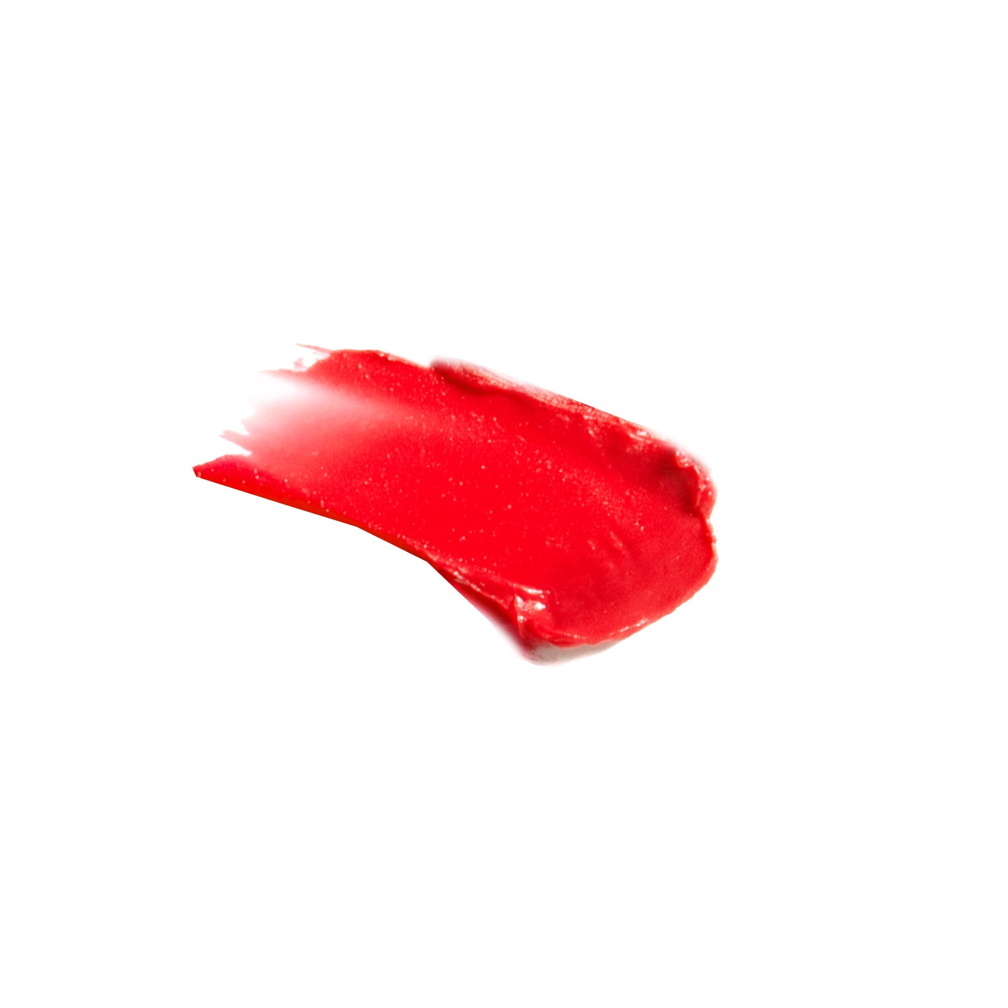 Fruit Pigmented® Lip & Cheek Tint