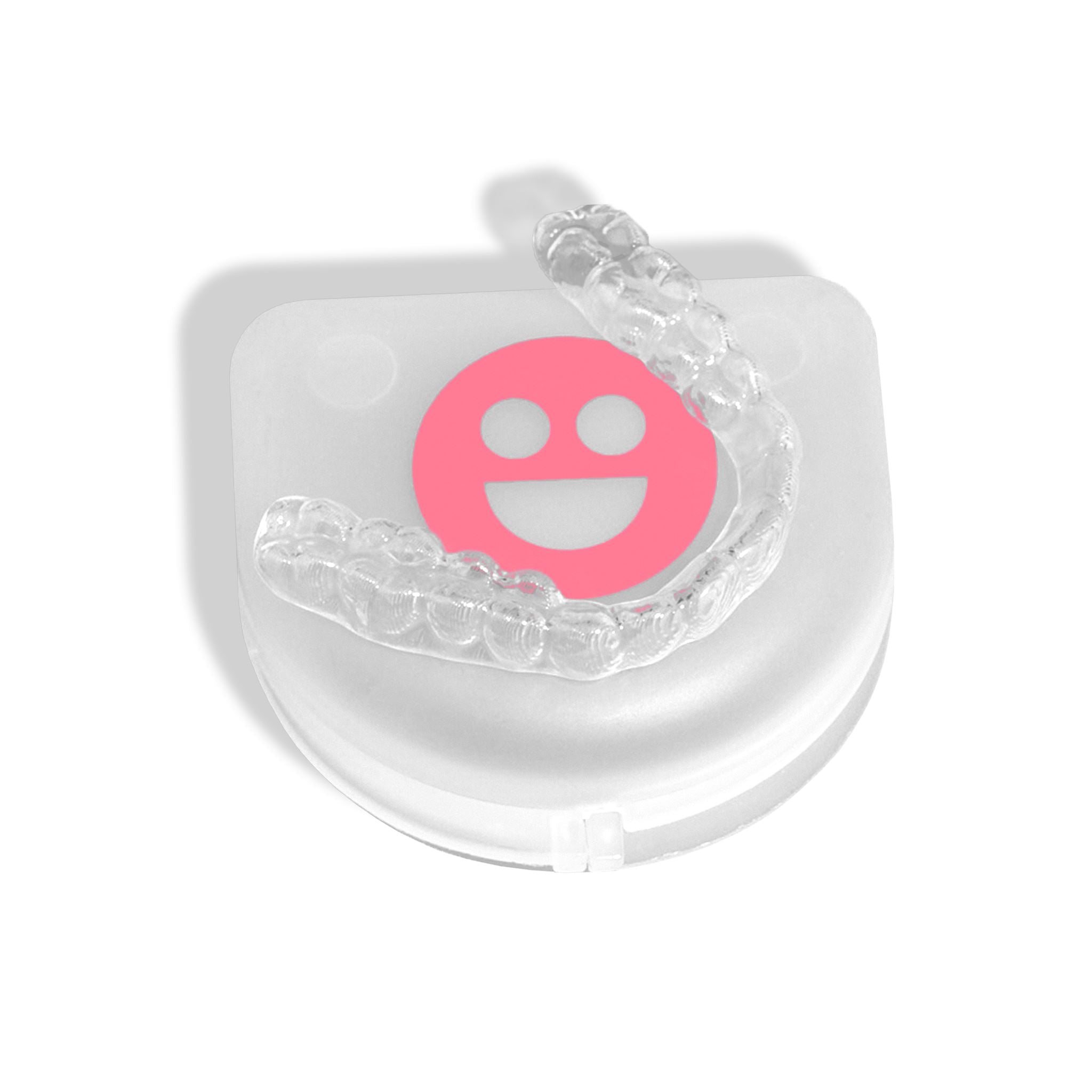 Retainer – One-time by Cheeky