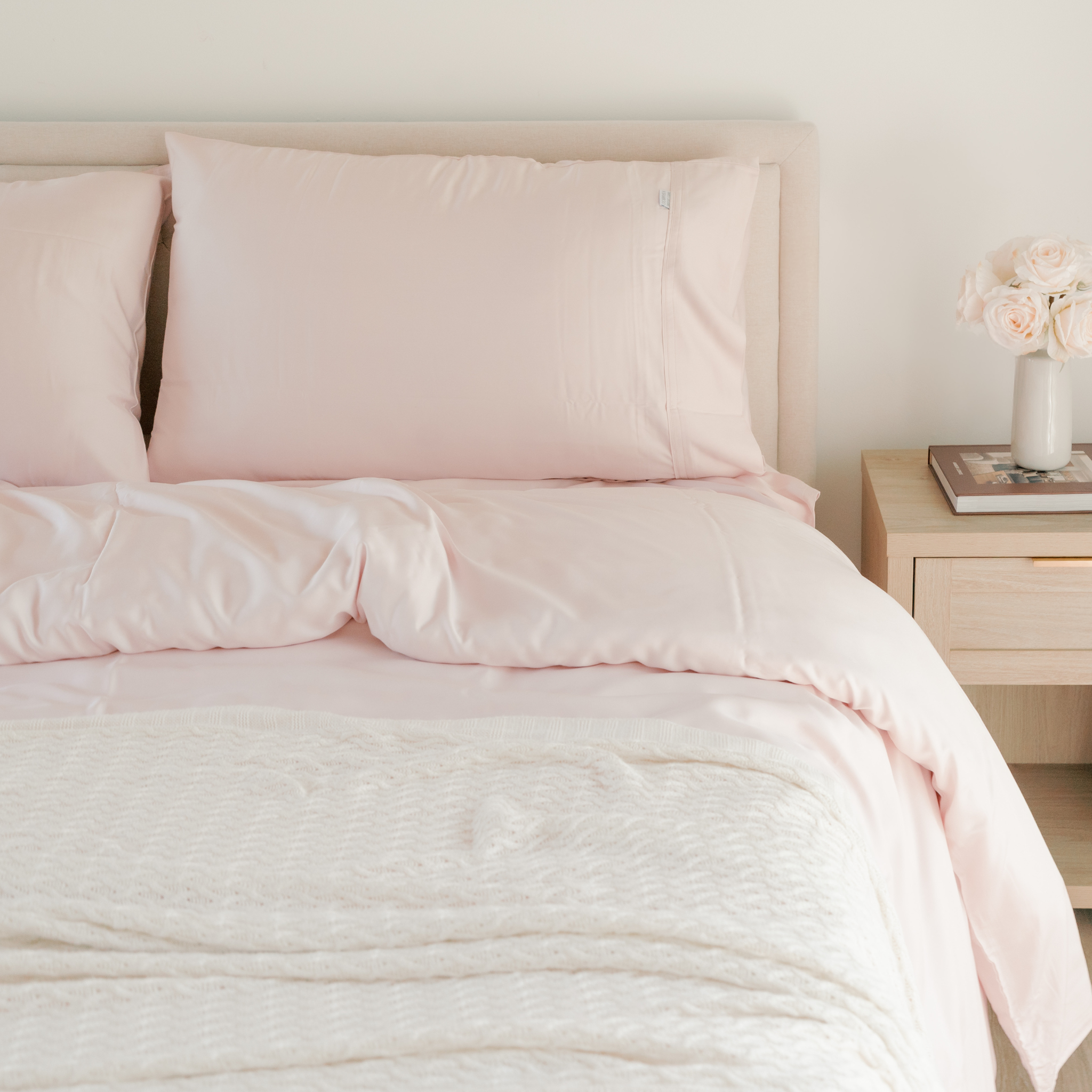Duvet Cover