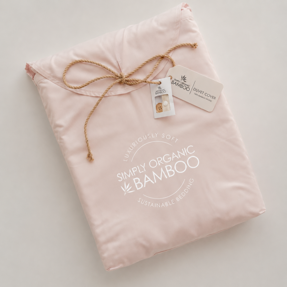 Duvet Cover