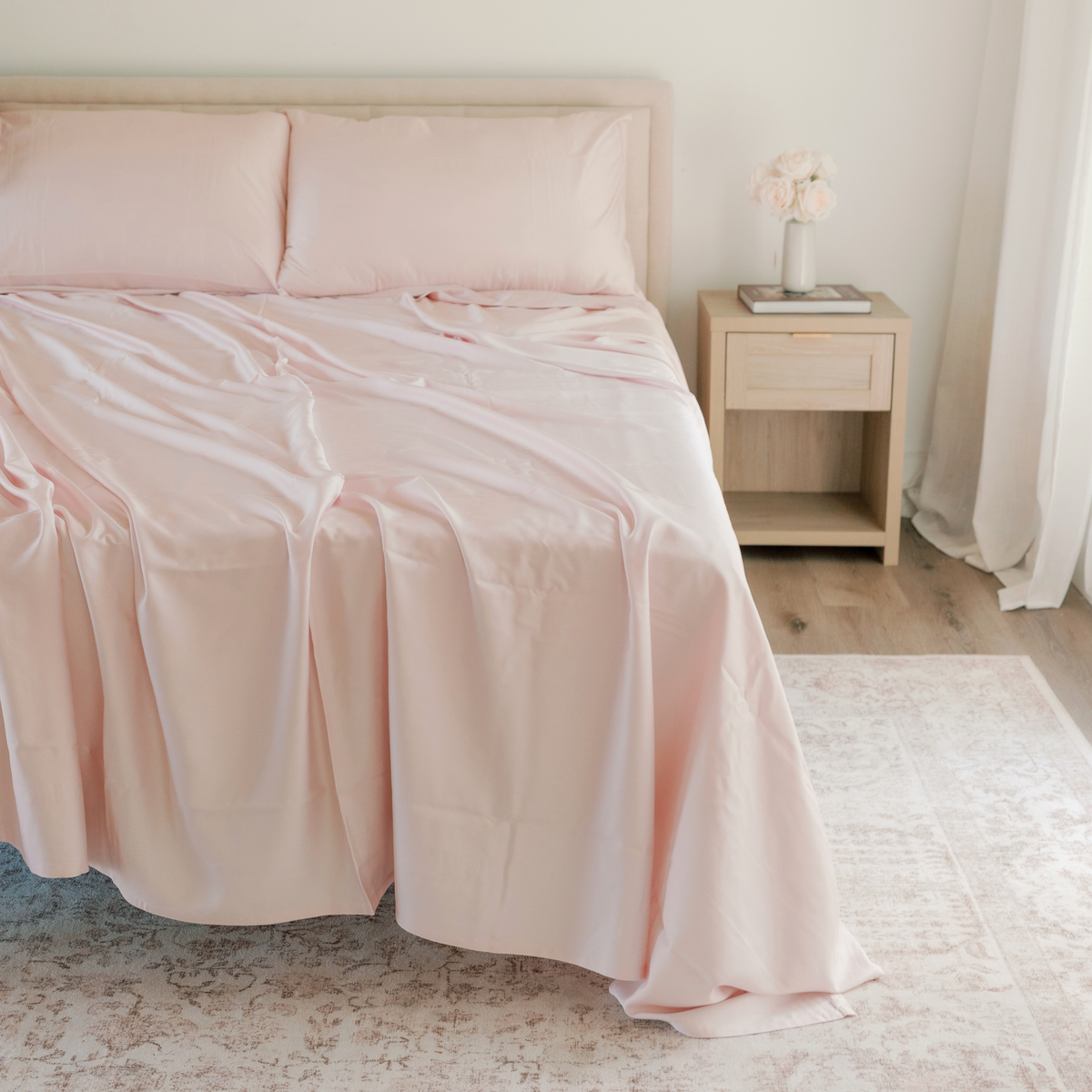 Sheet Set