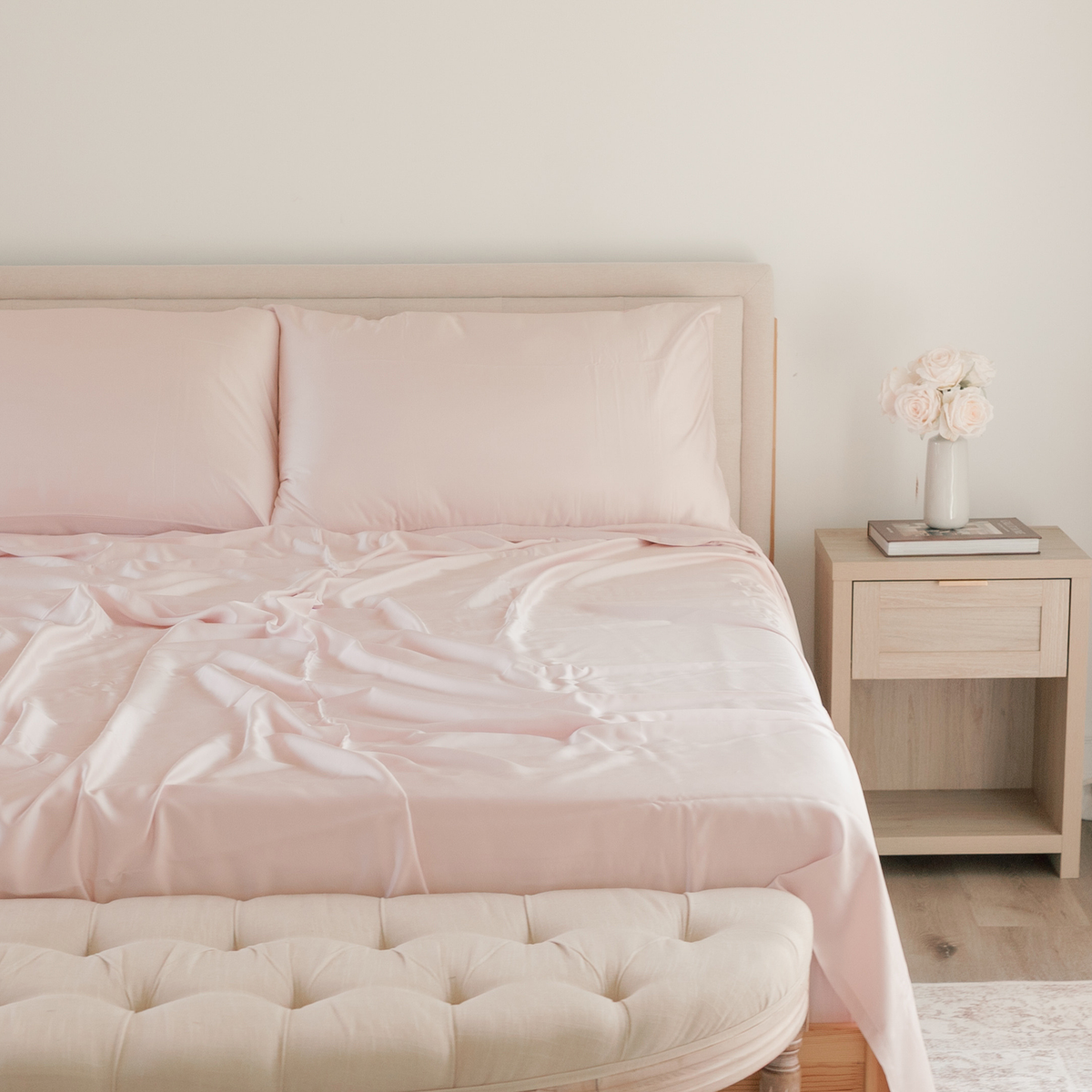 Sheet Set