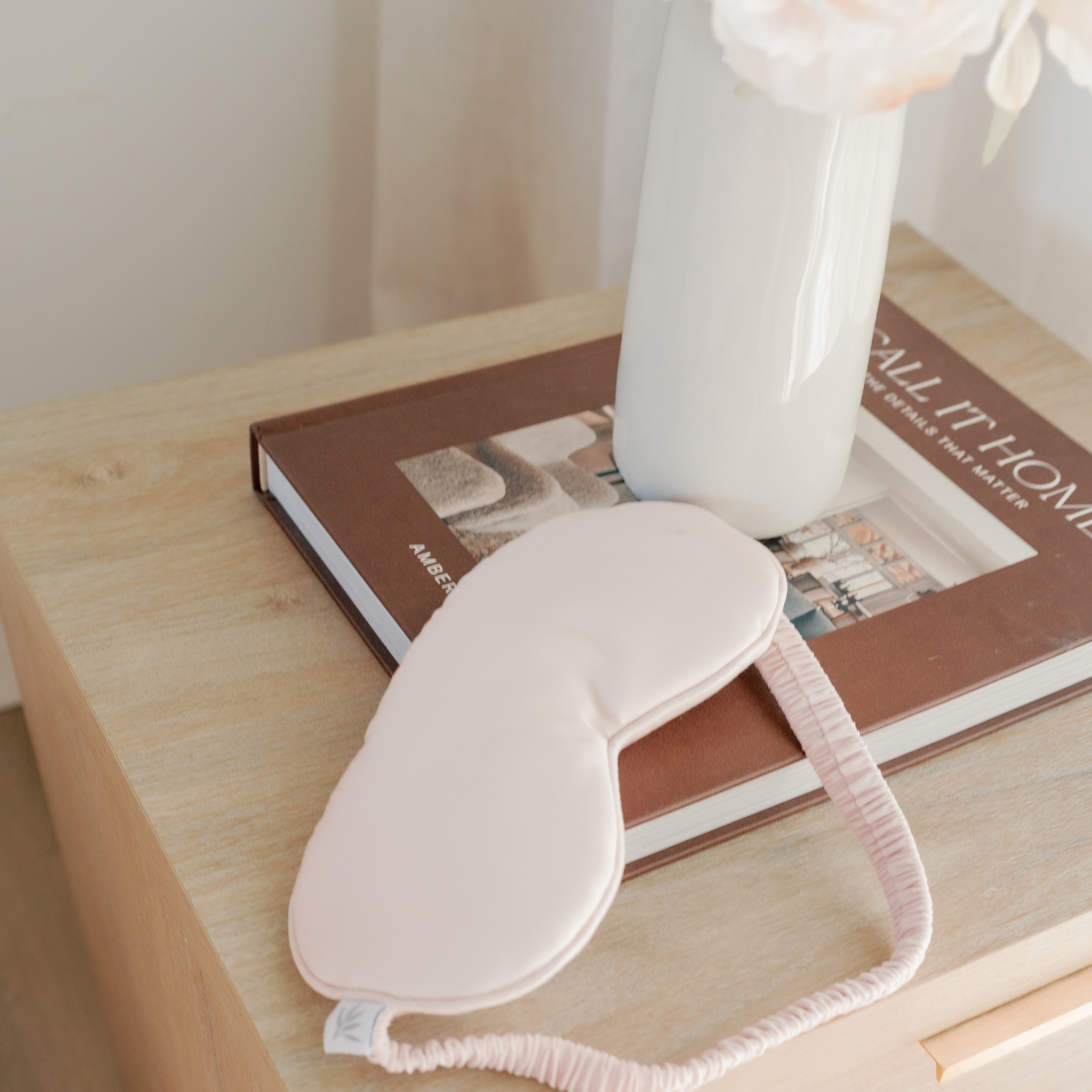 Sleep Mask