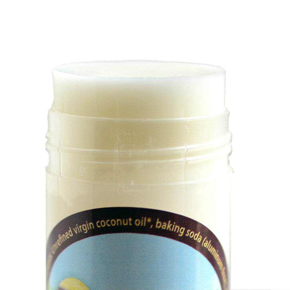 CF STARTER Package by Primal Life Organic II LLC