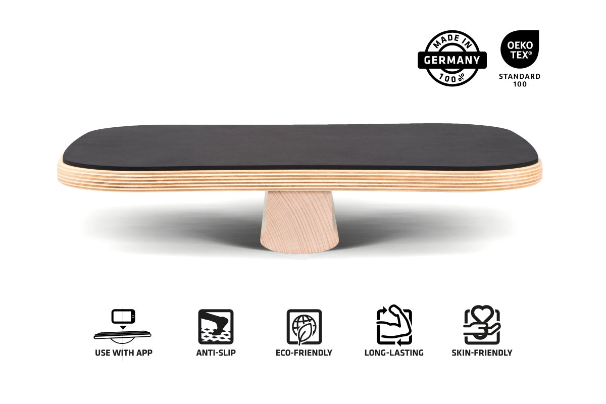 Plankpad KIDS