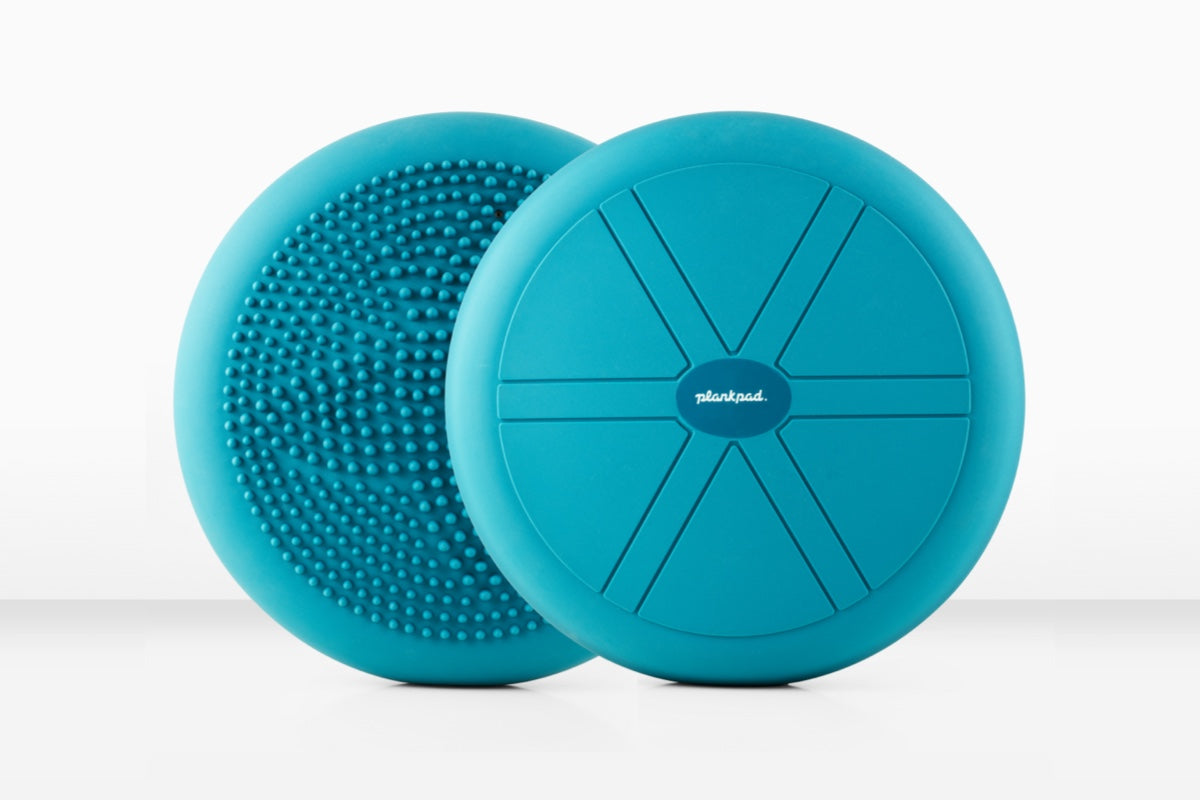 AIRPAD + SLIDEPAD Bundle