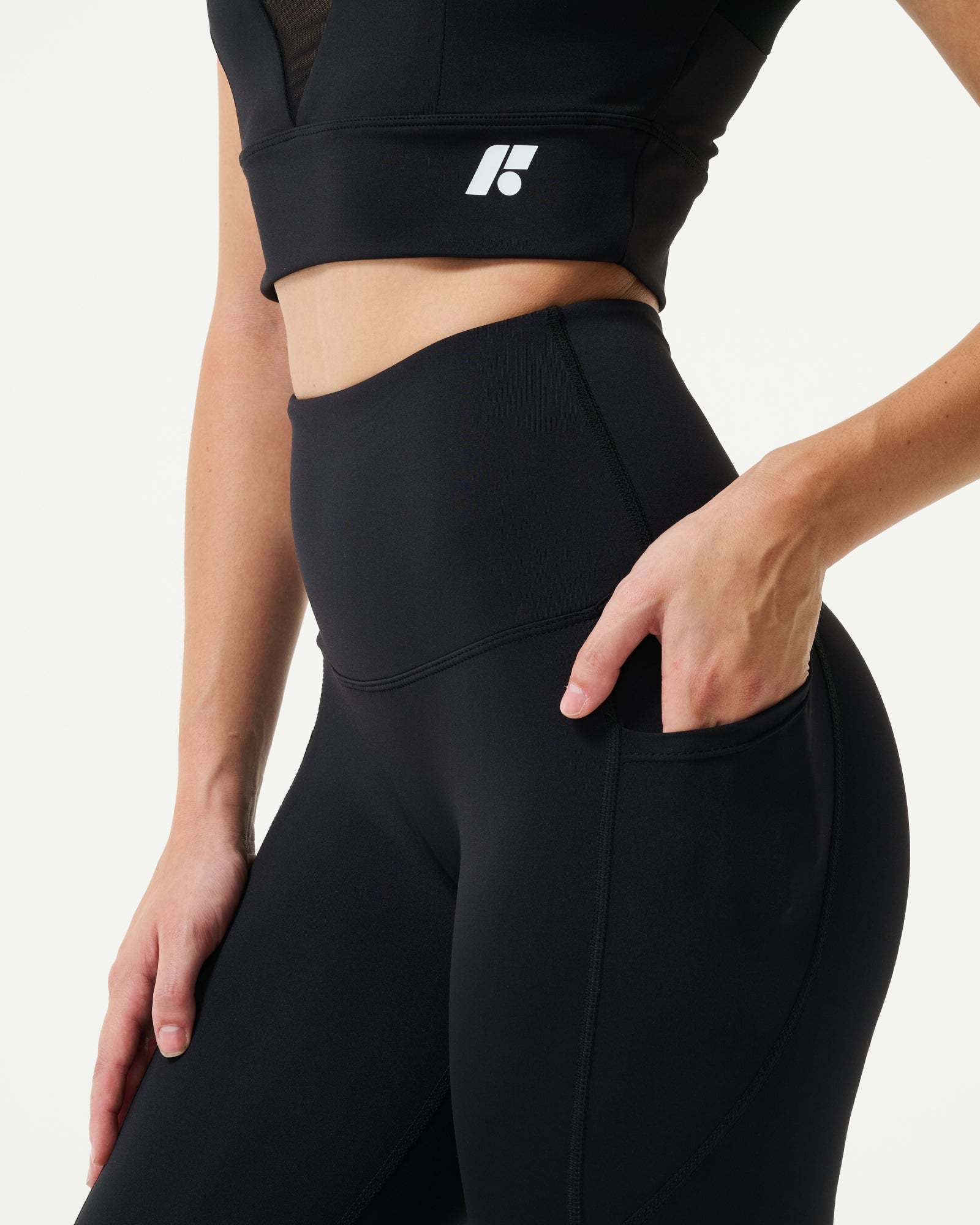 Power Bra®