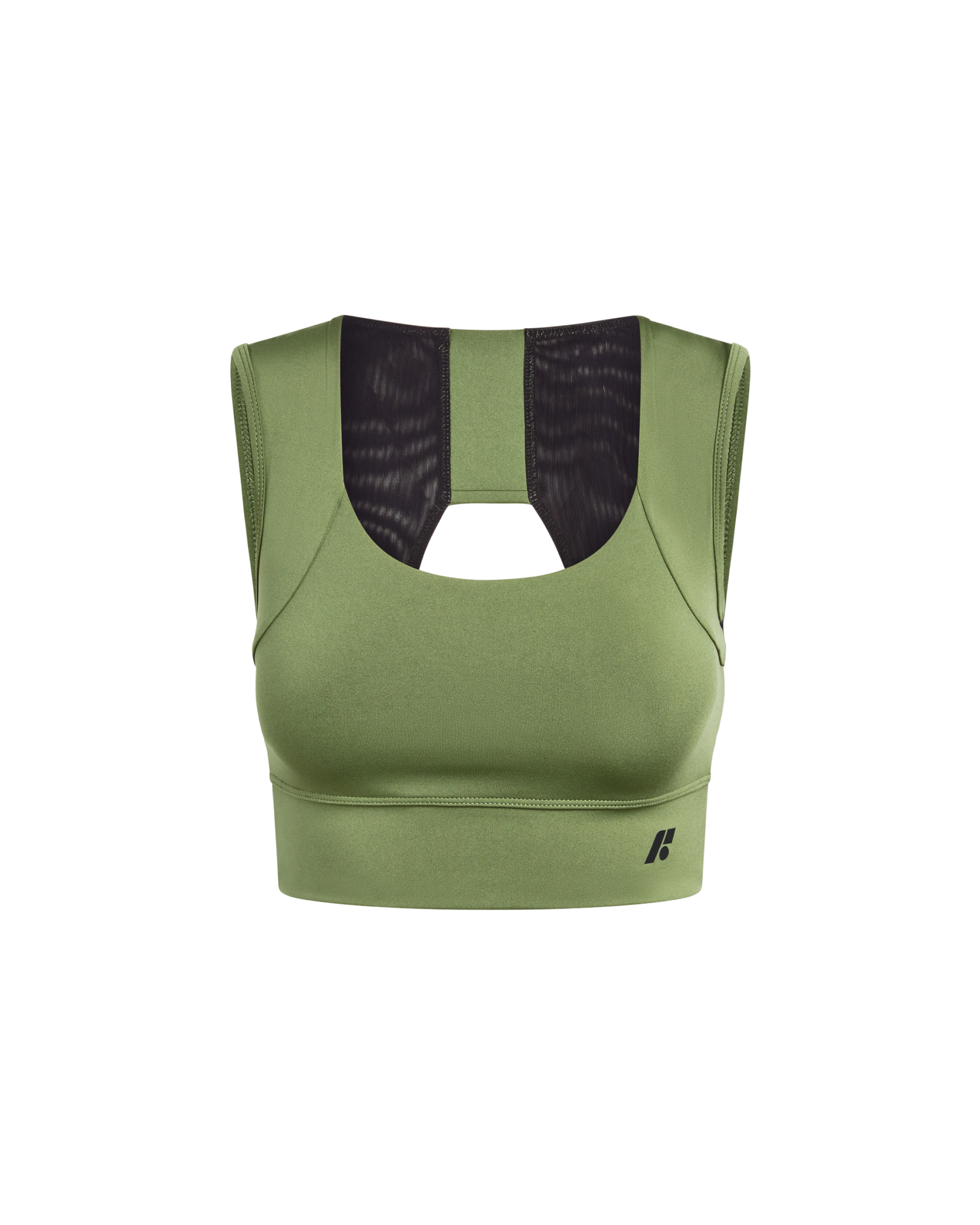 Power Bra®