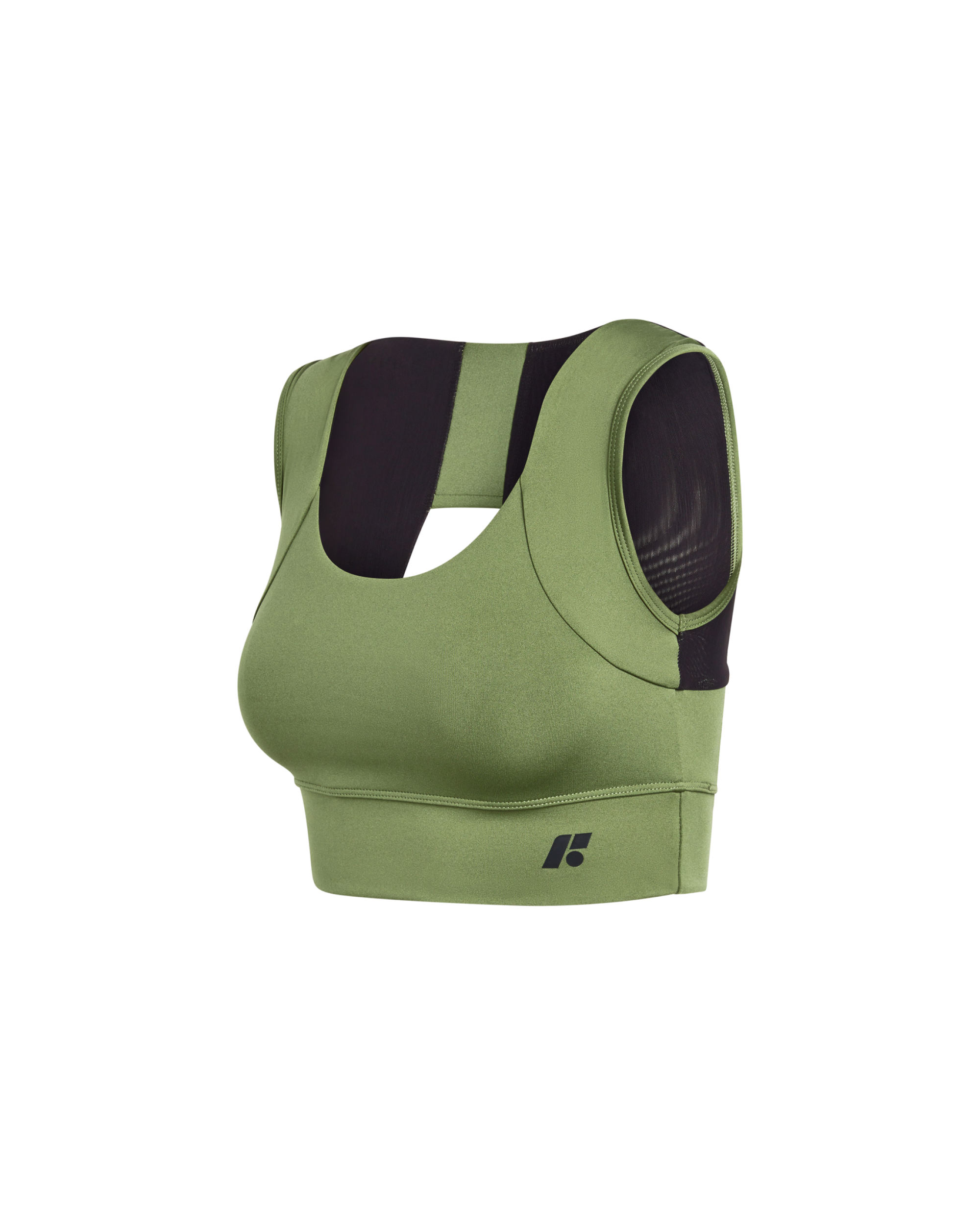 Power Bra®