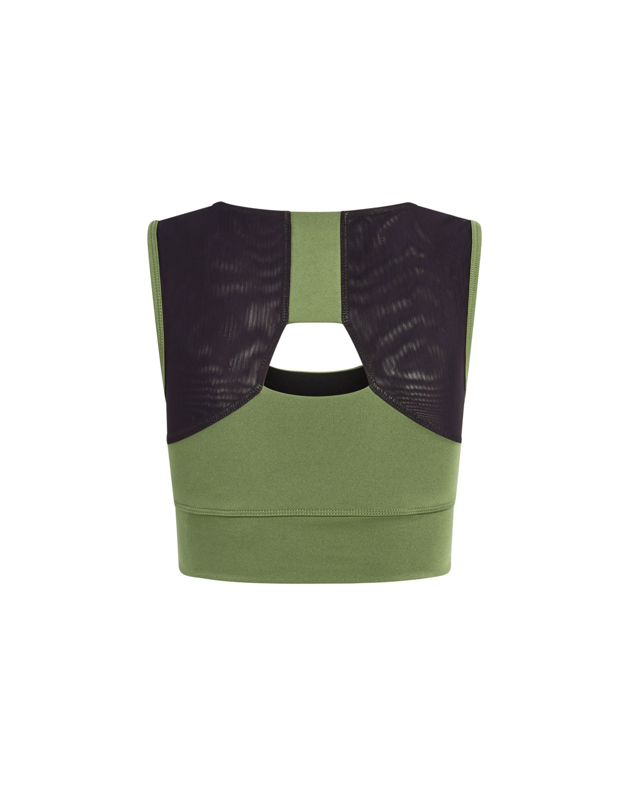 Power Bra®