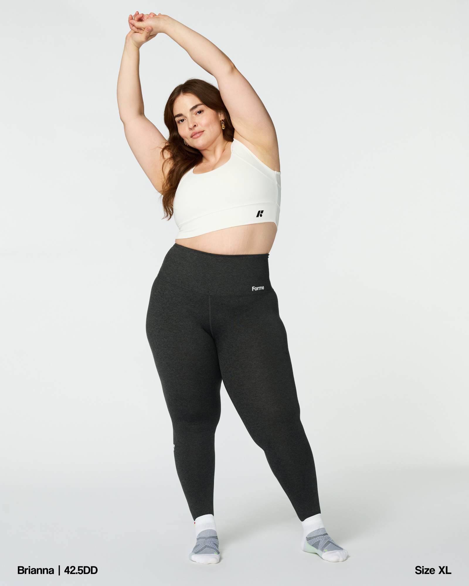 Power Bra®