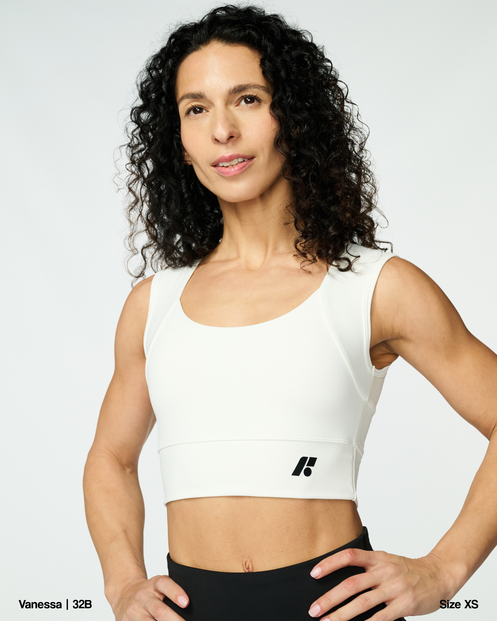 Power Bra®