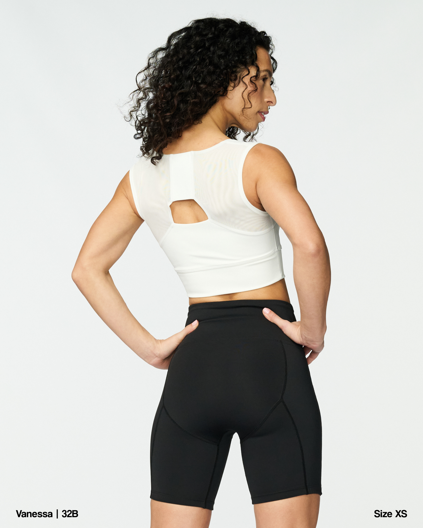 Power Bra®
