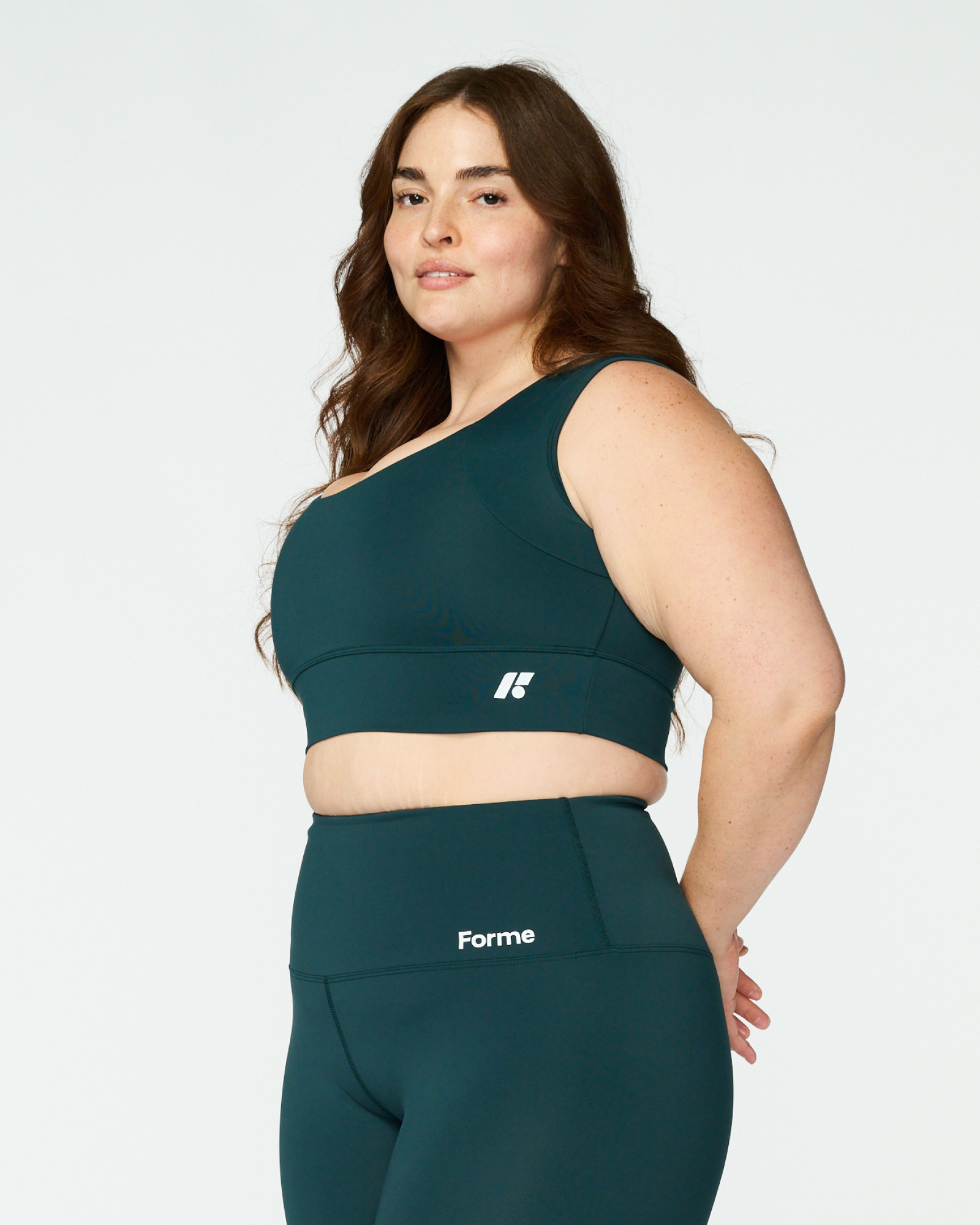 Power Bra®