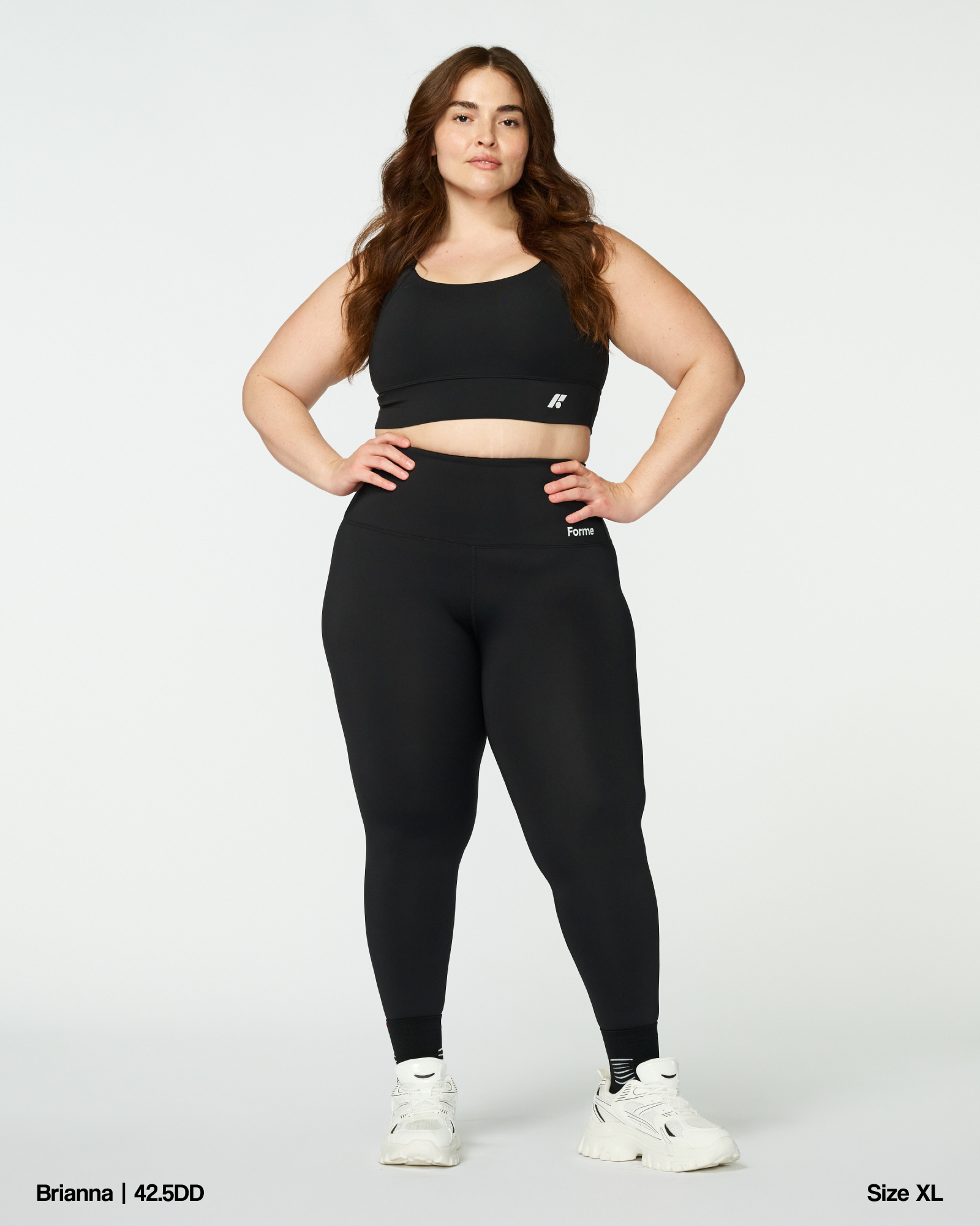 Power Bra®