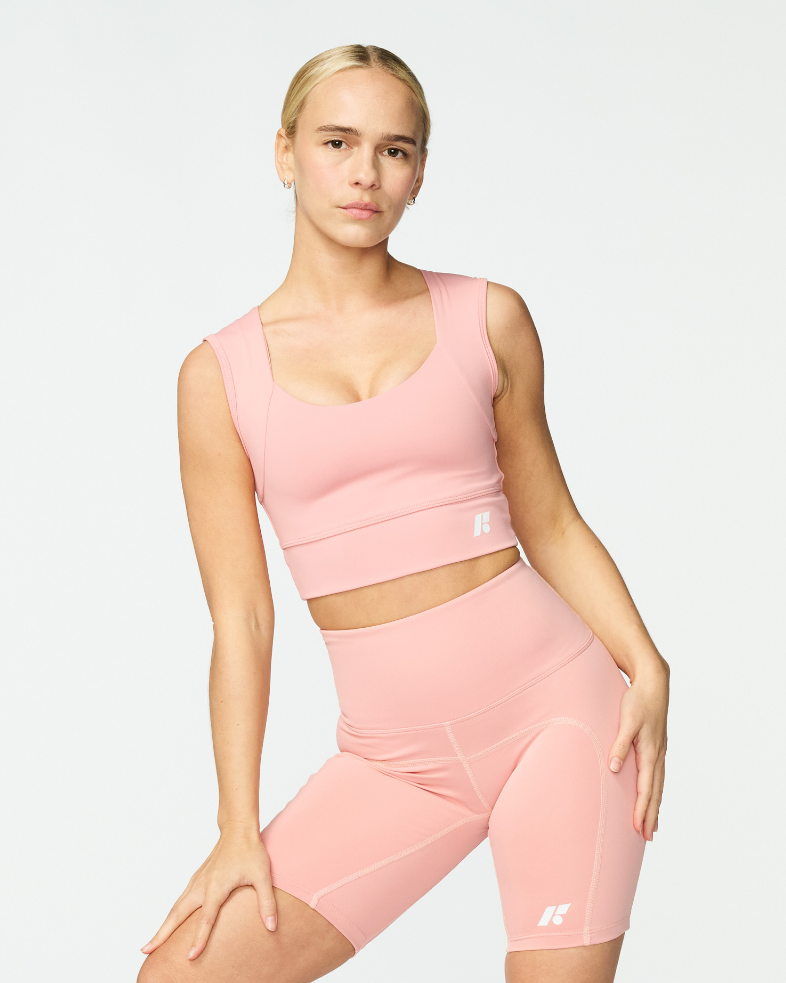 Power Bra®