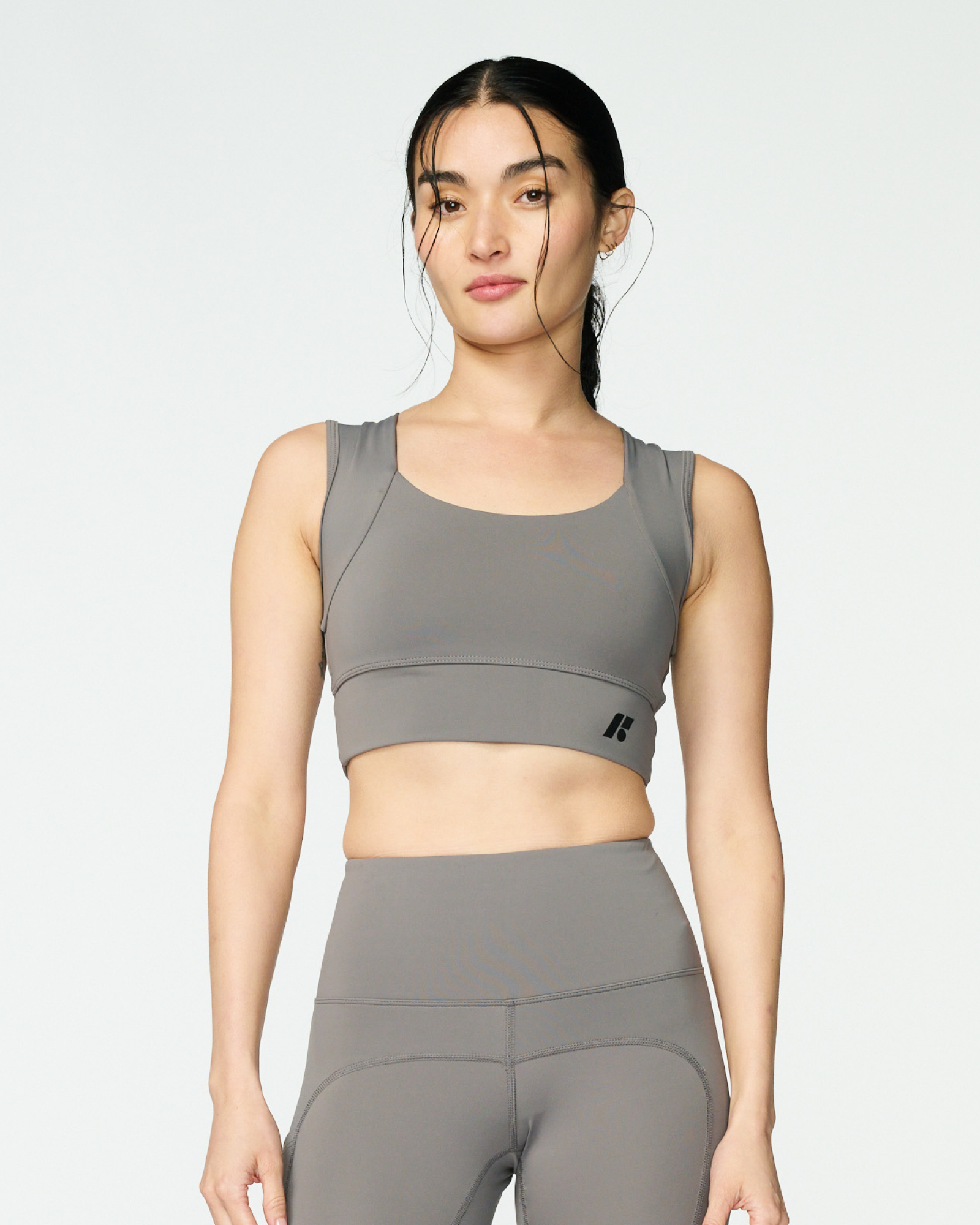 Power Bra®