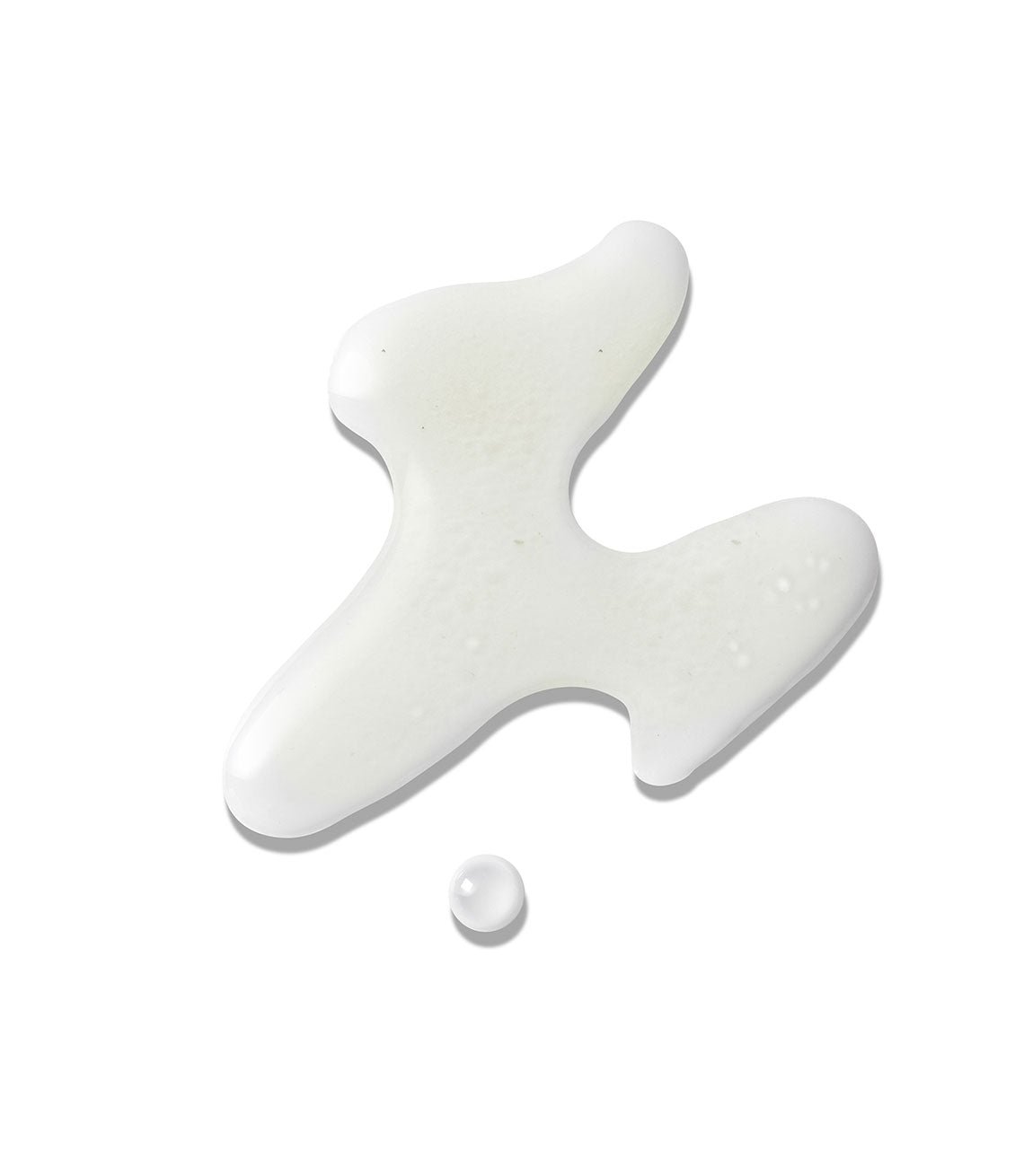 Prickly Pear & Salicylic Acid Acne Clearing Tonic by Naturopathica