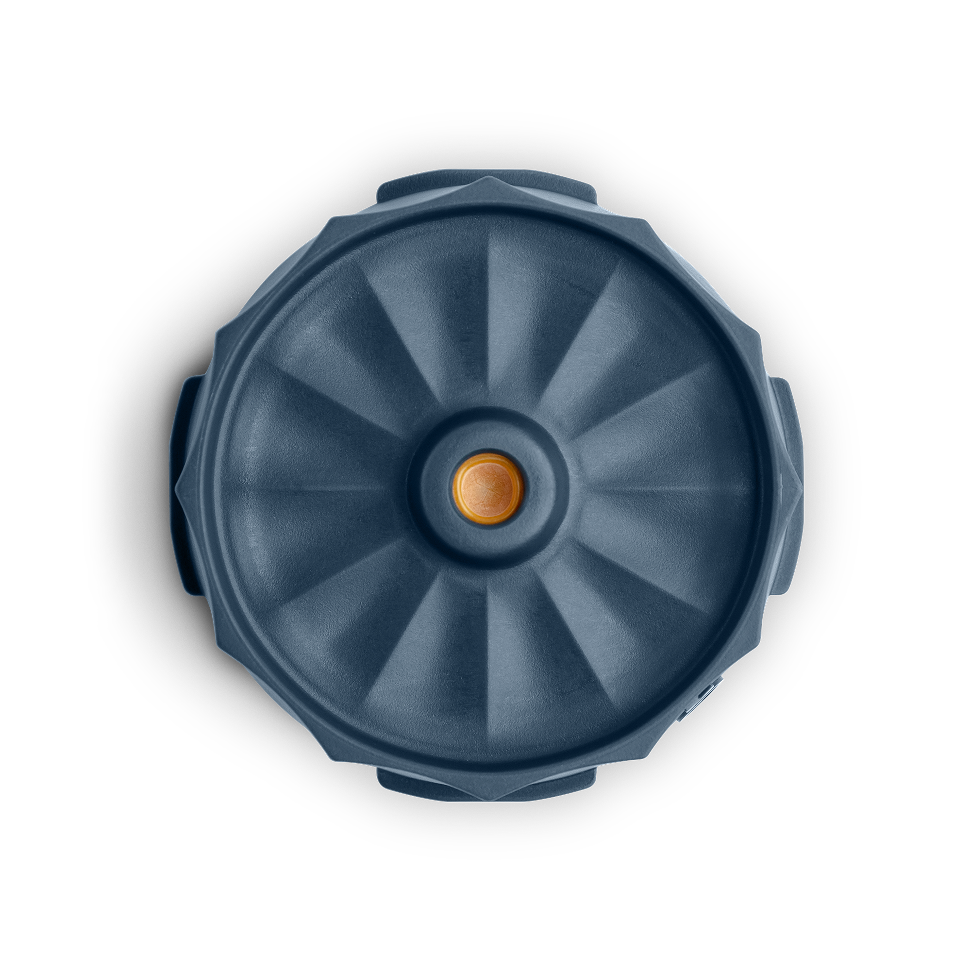 Prismo Attachment for AeroPress®