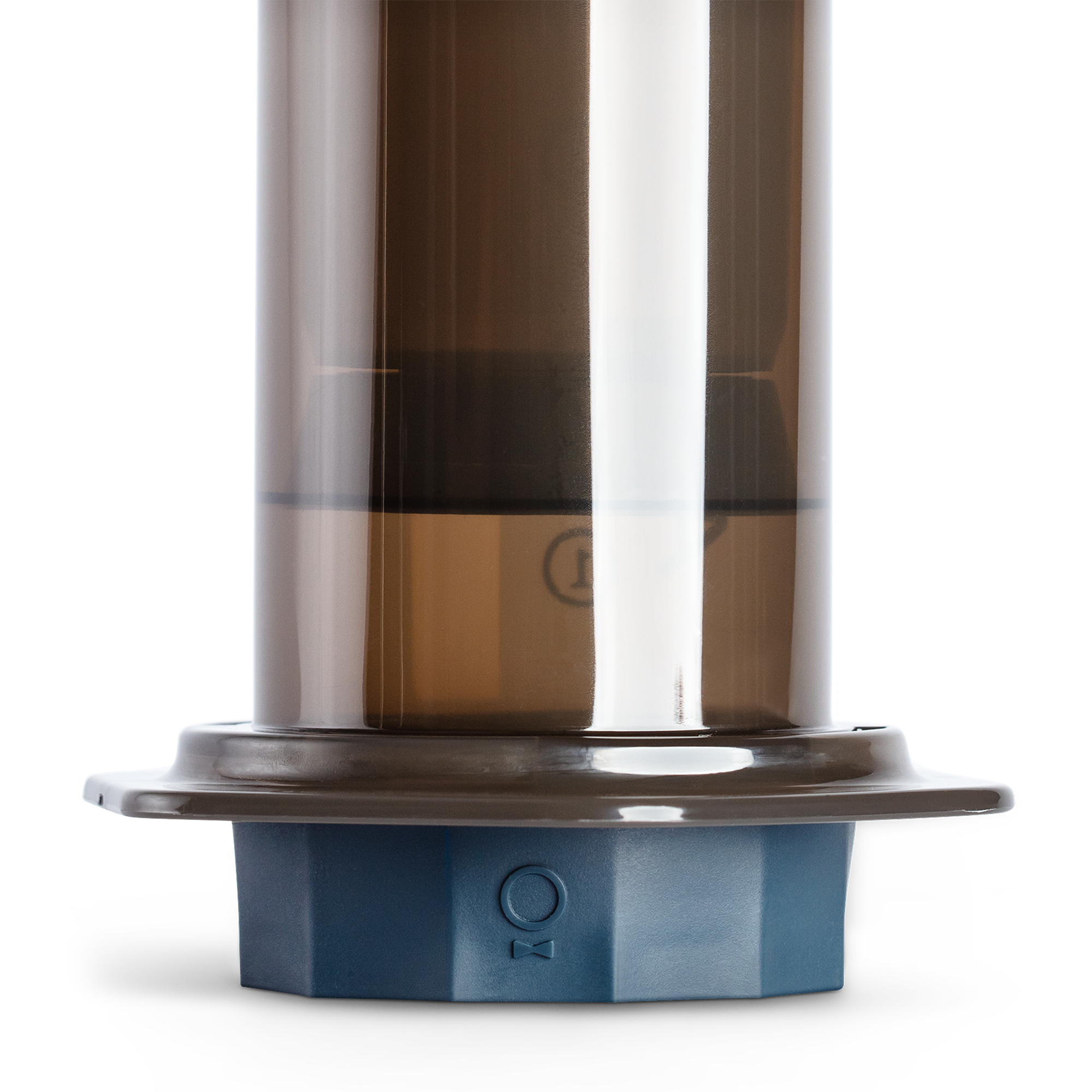 Prismo Attachment for AeroPress®