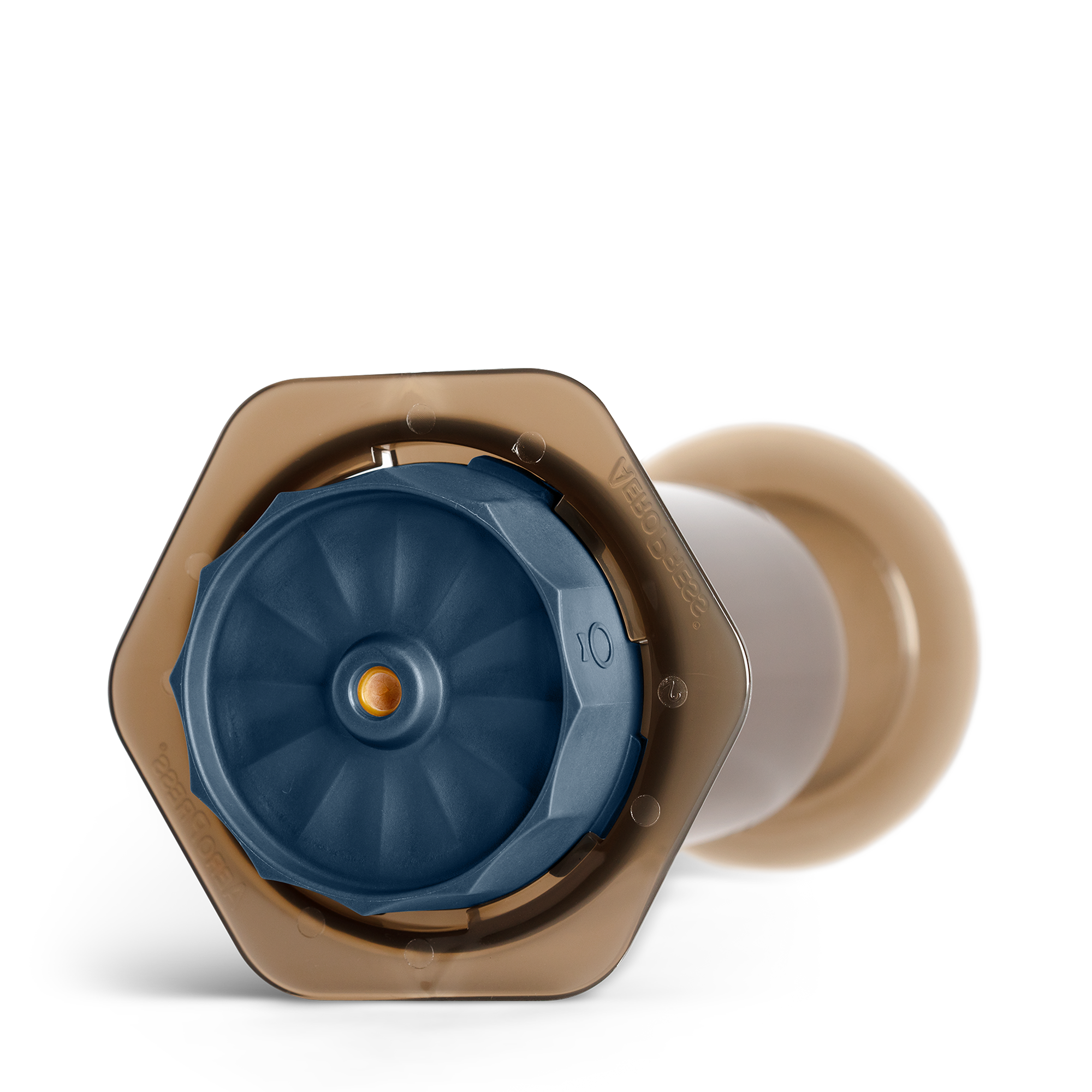 Prismo Attachment for AeroPress®