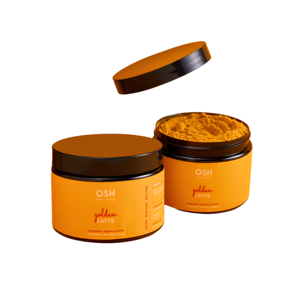 Postpartum & Lactation Care by Osh Wellness