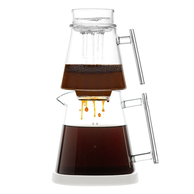 Brew Kit XL by Pure Over