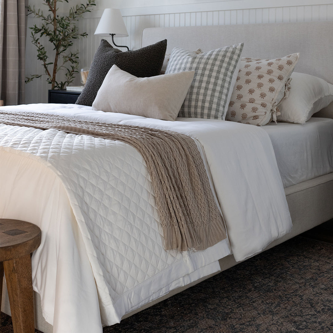 Quilt