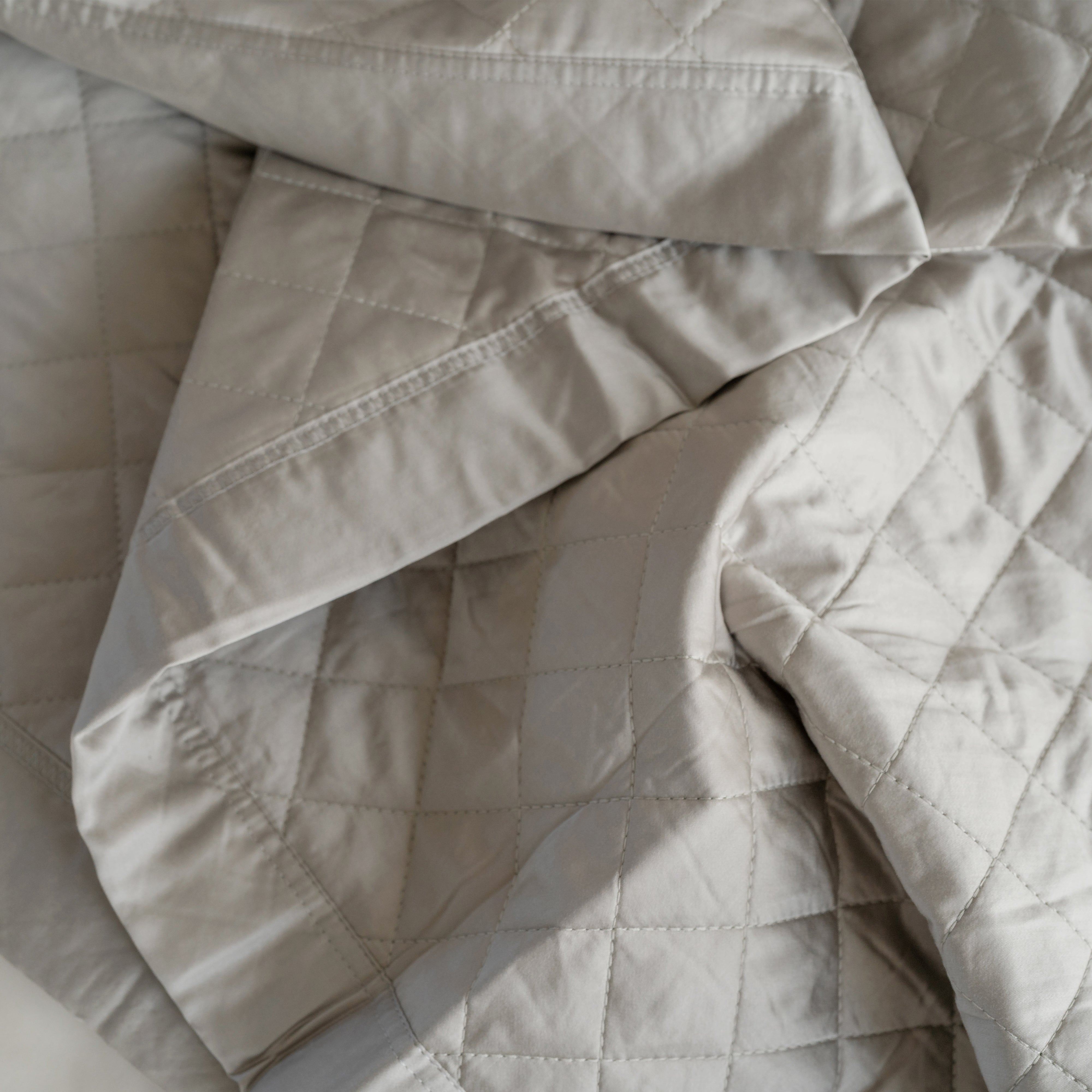 Quilt