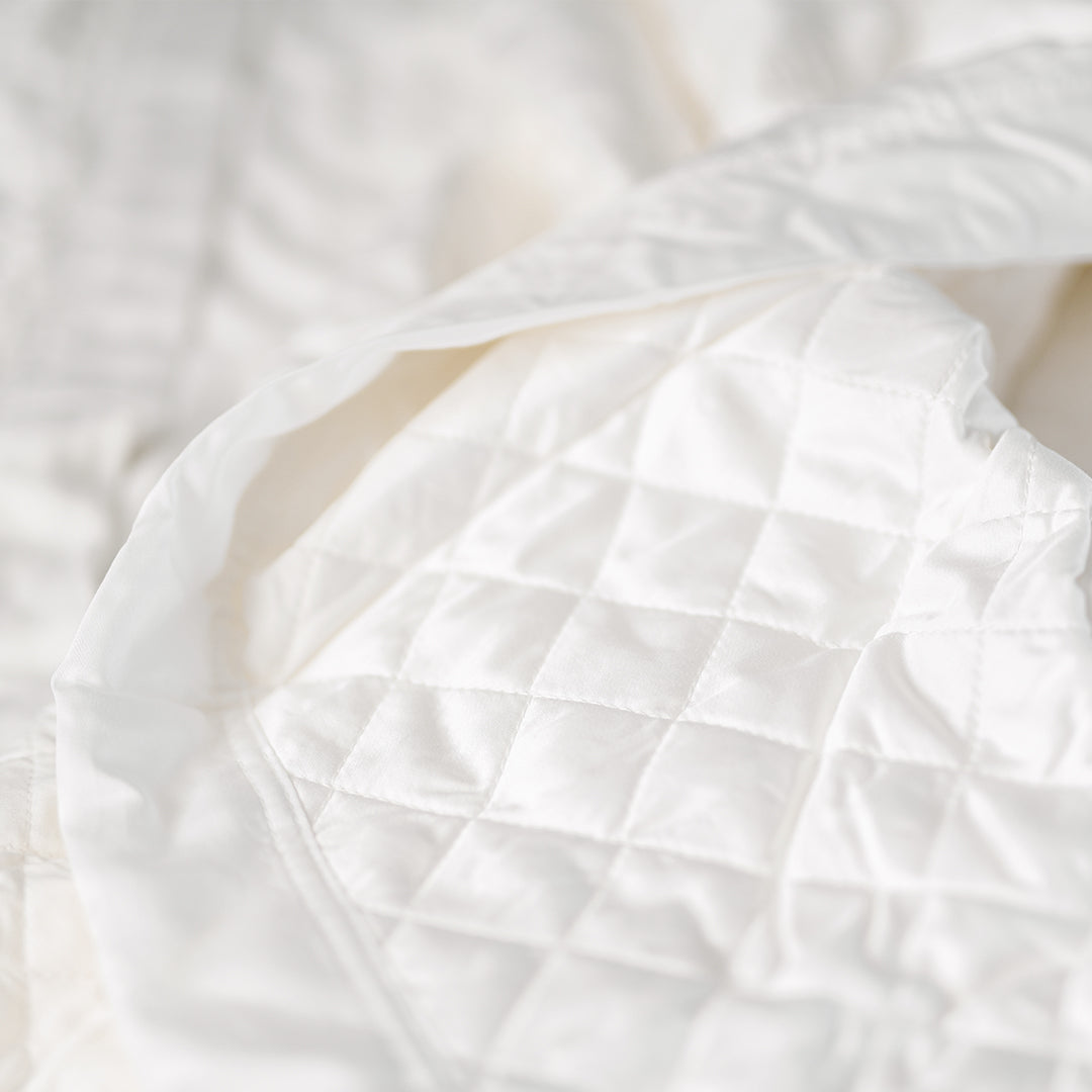 Quilt