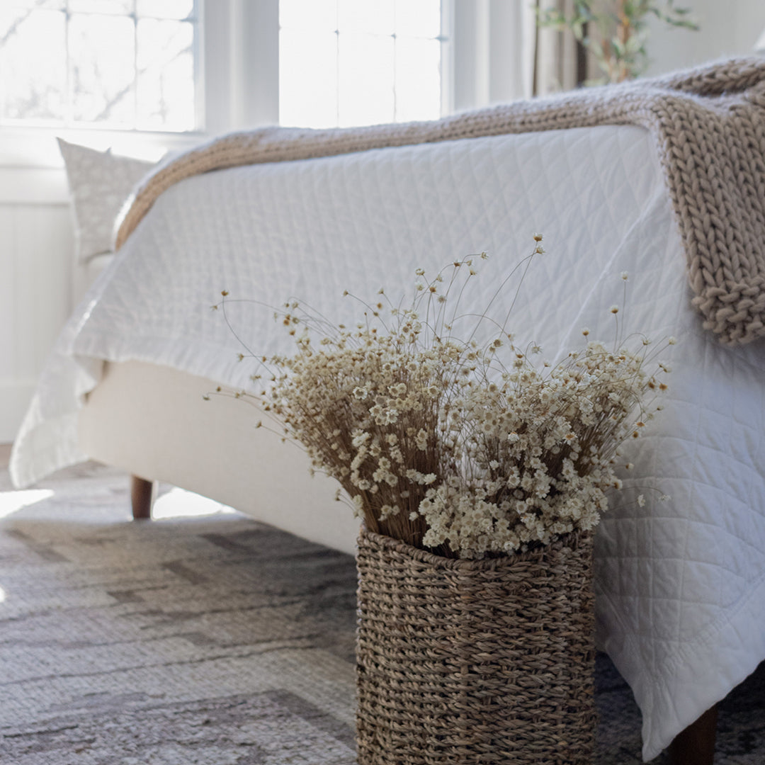 Quilt