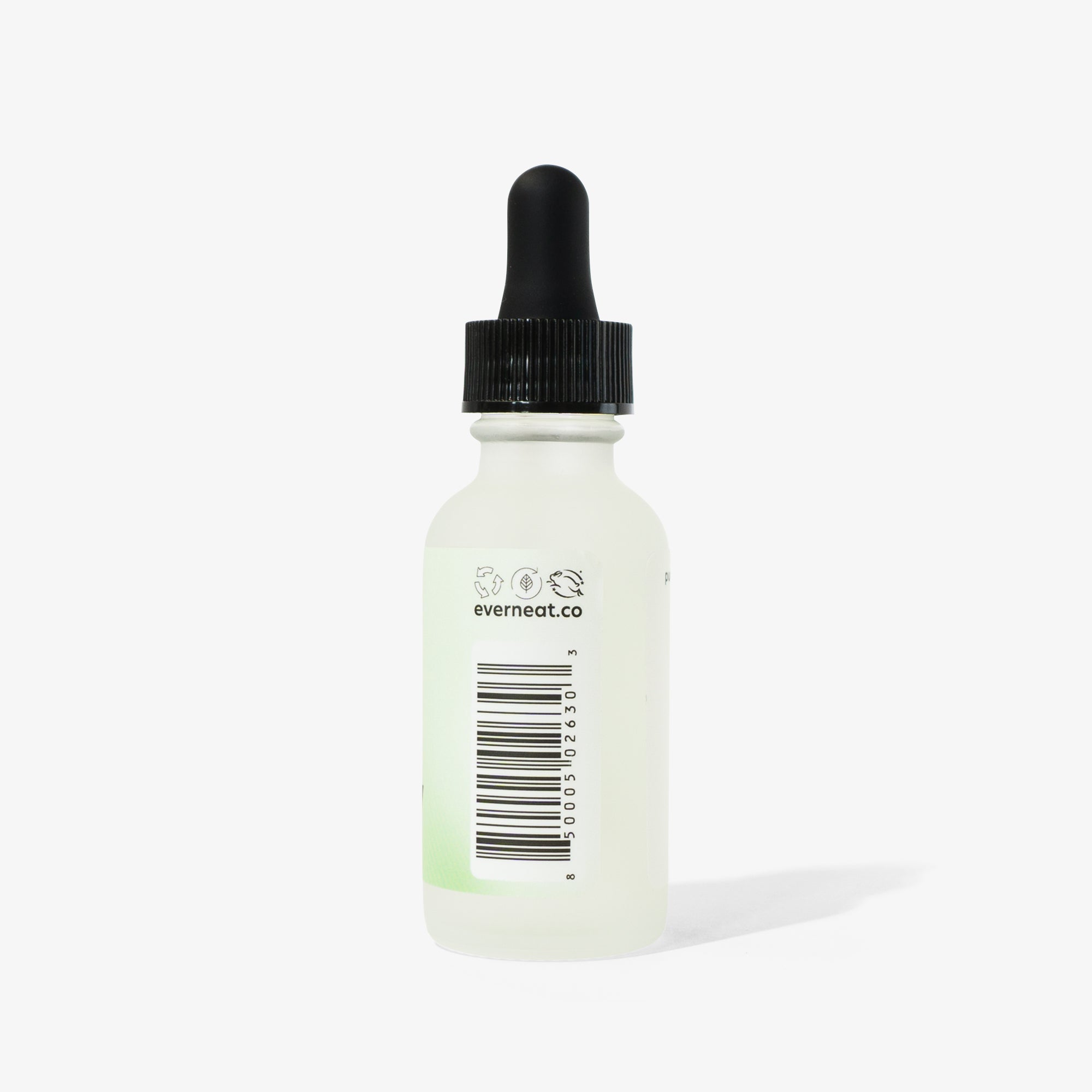Rosemary Essential Oil by Everneat
