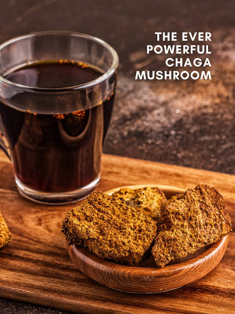 BRAIN COFFEE BOOSTER by Farm2Me