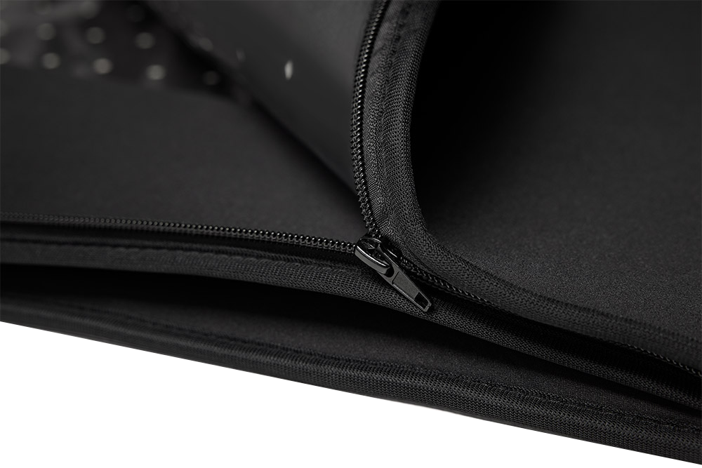 Red Light Therapy Blanket