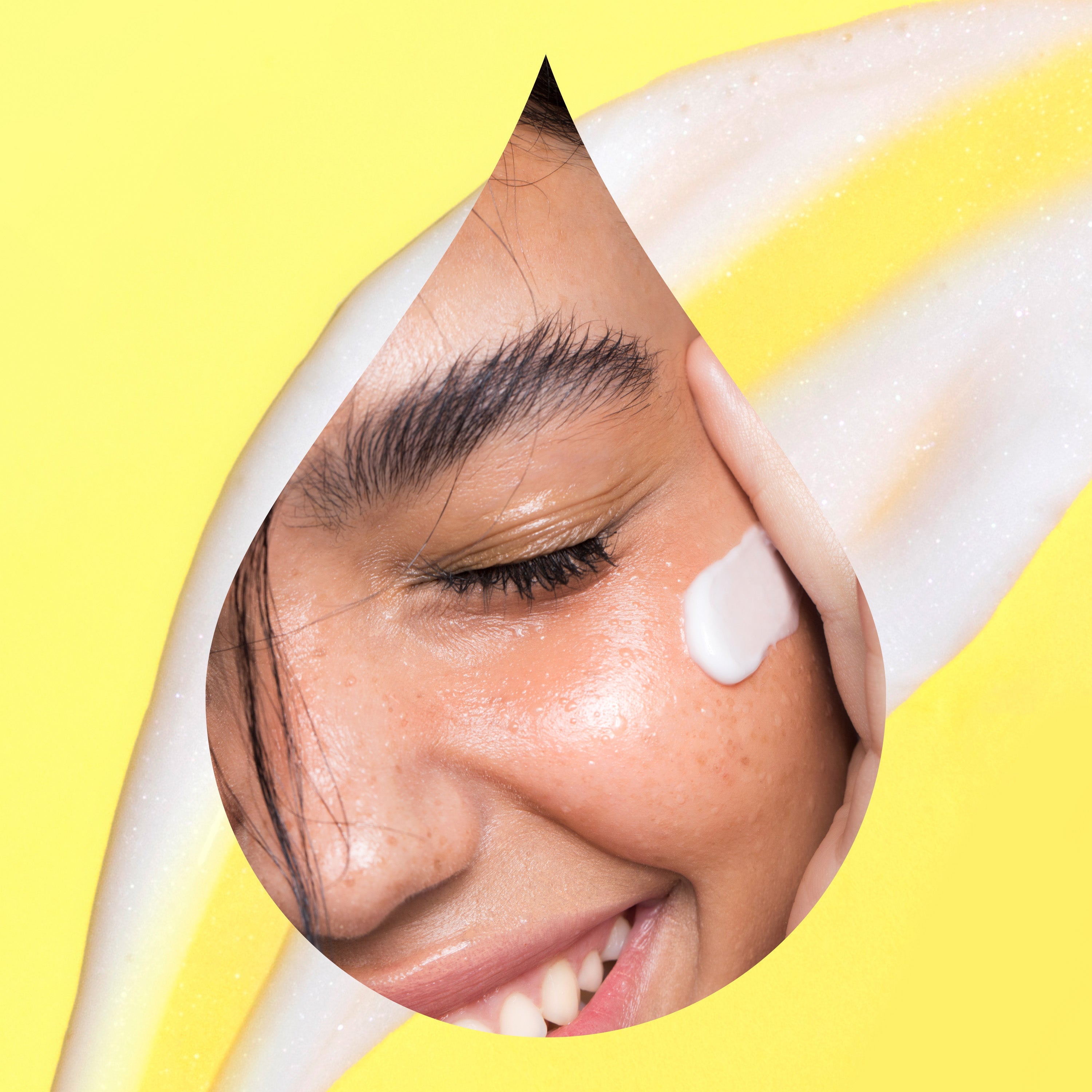 Radiance Gel-Cream Cleanser by Plant Therapy