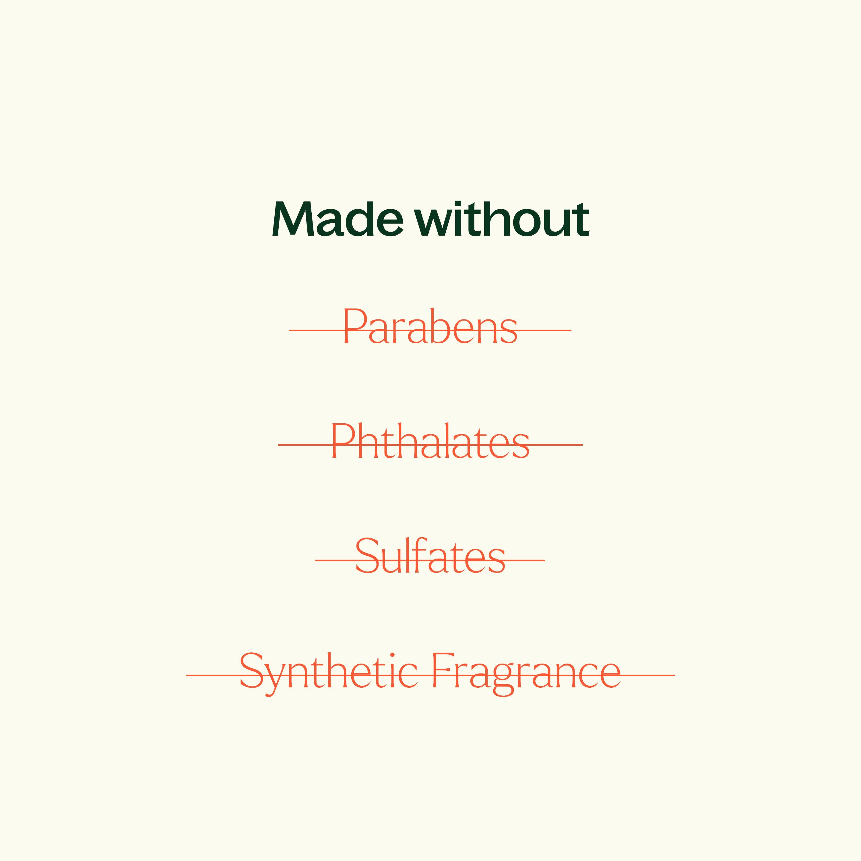 Radiance Gel-Cream Cleanser by Plant Therapy