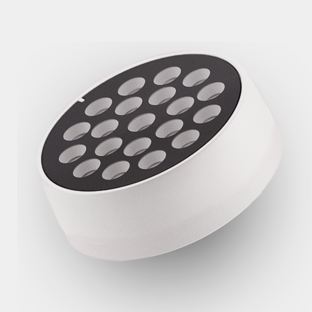 Switch Pain-Relief LED Head