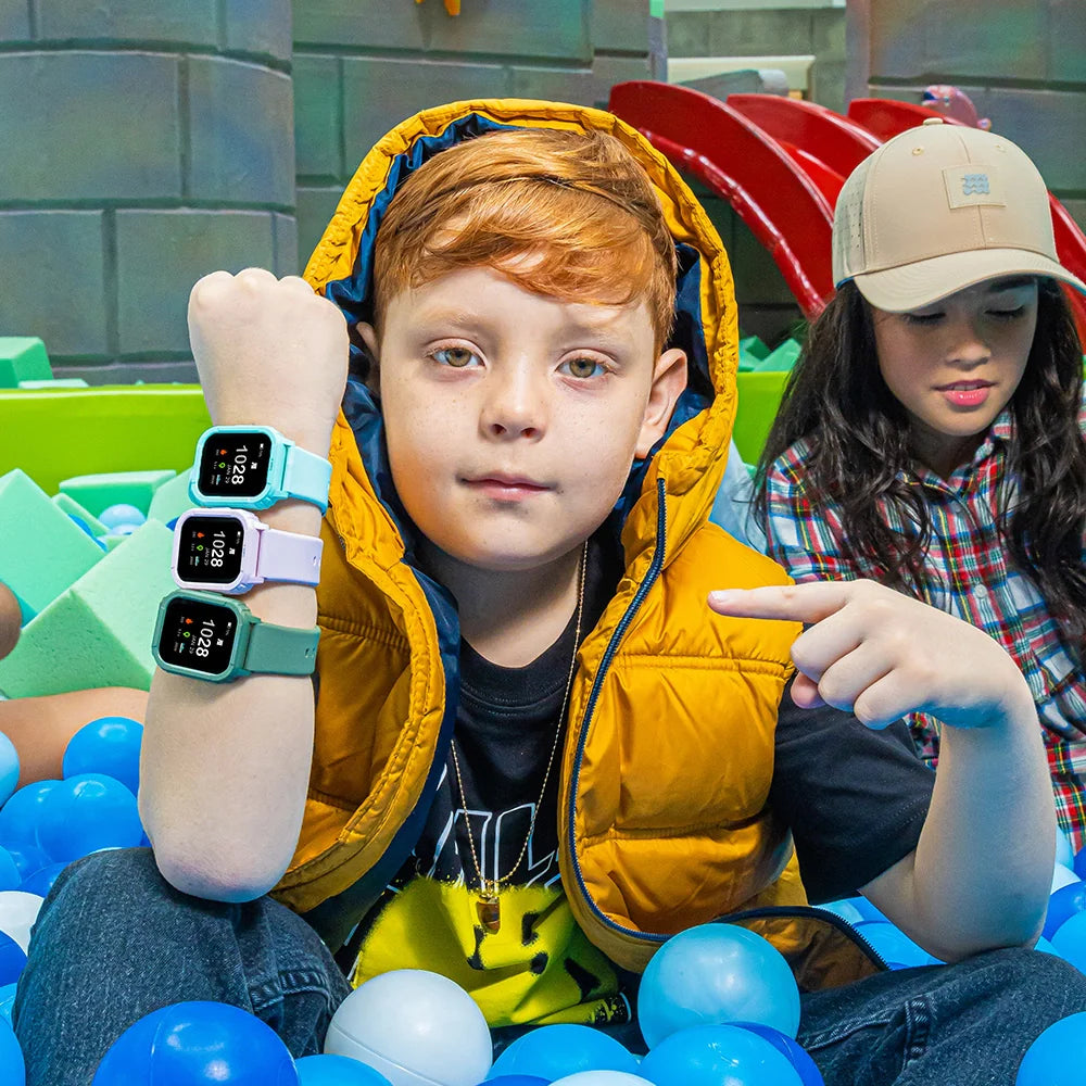 Cubitt Jr. by Cubitt