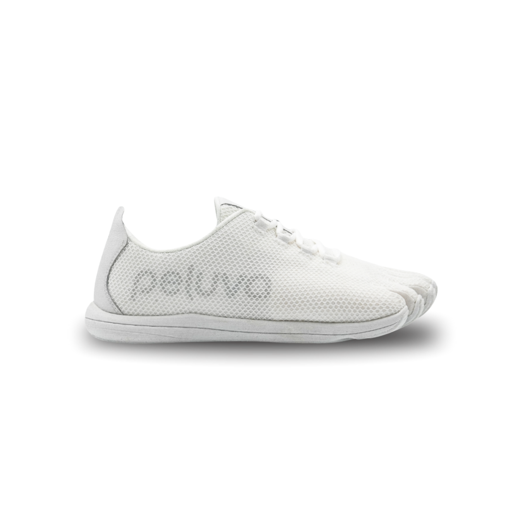 Men's Strand Sport Mesh