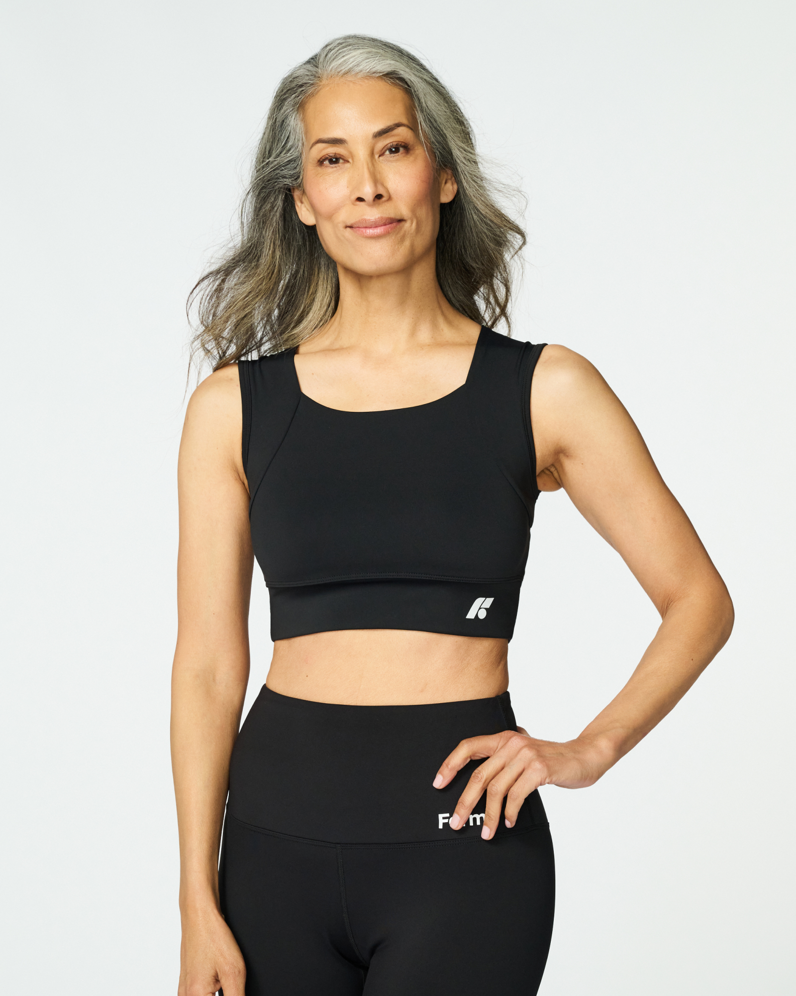 Revive Bra®