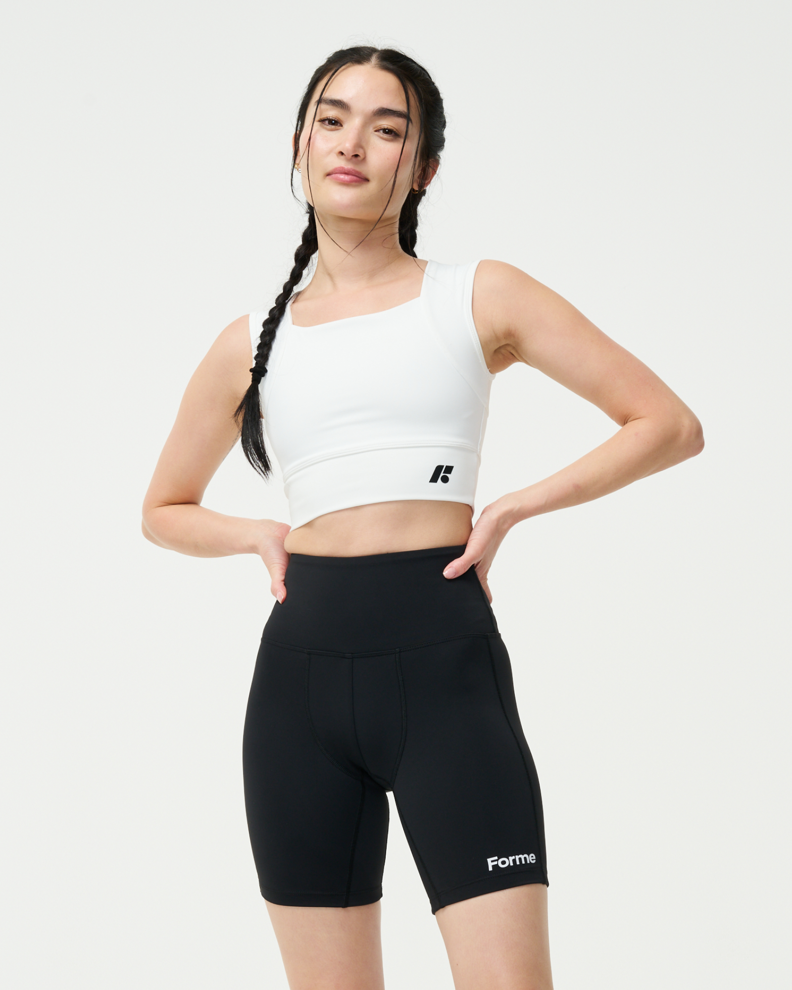 Revive Bra®