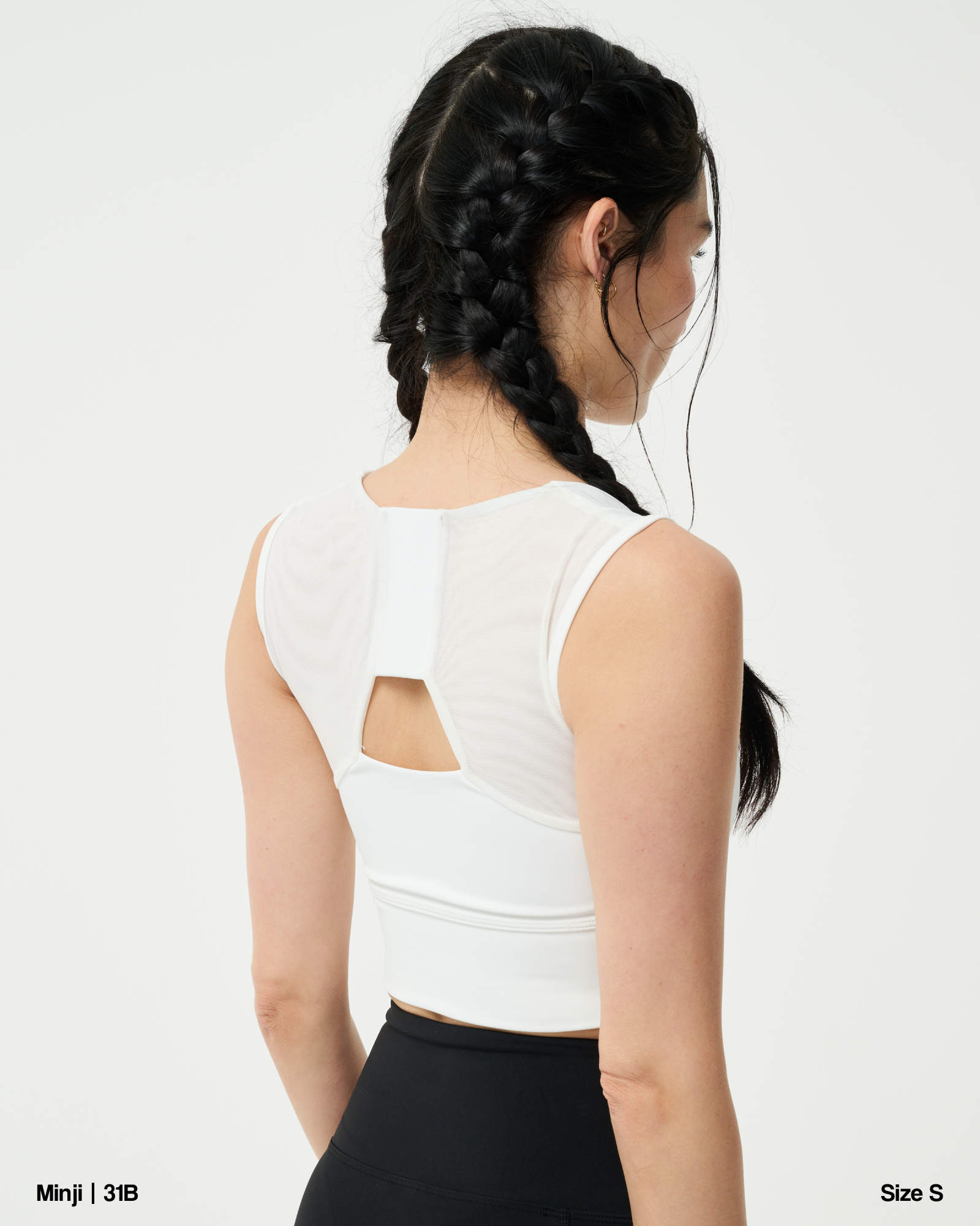 Revive Bra®