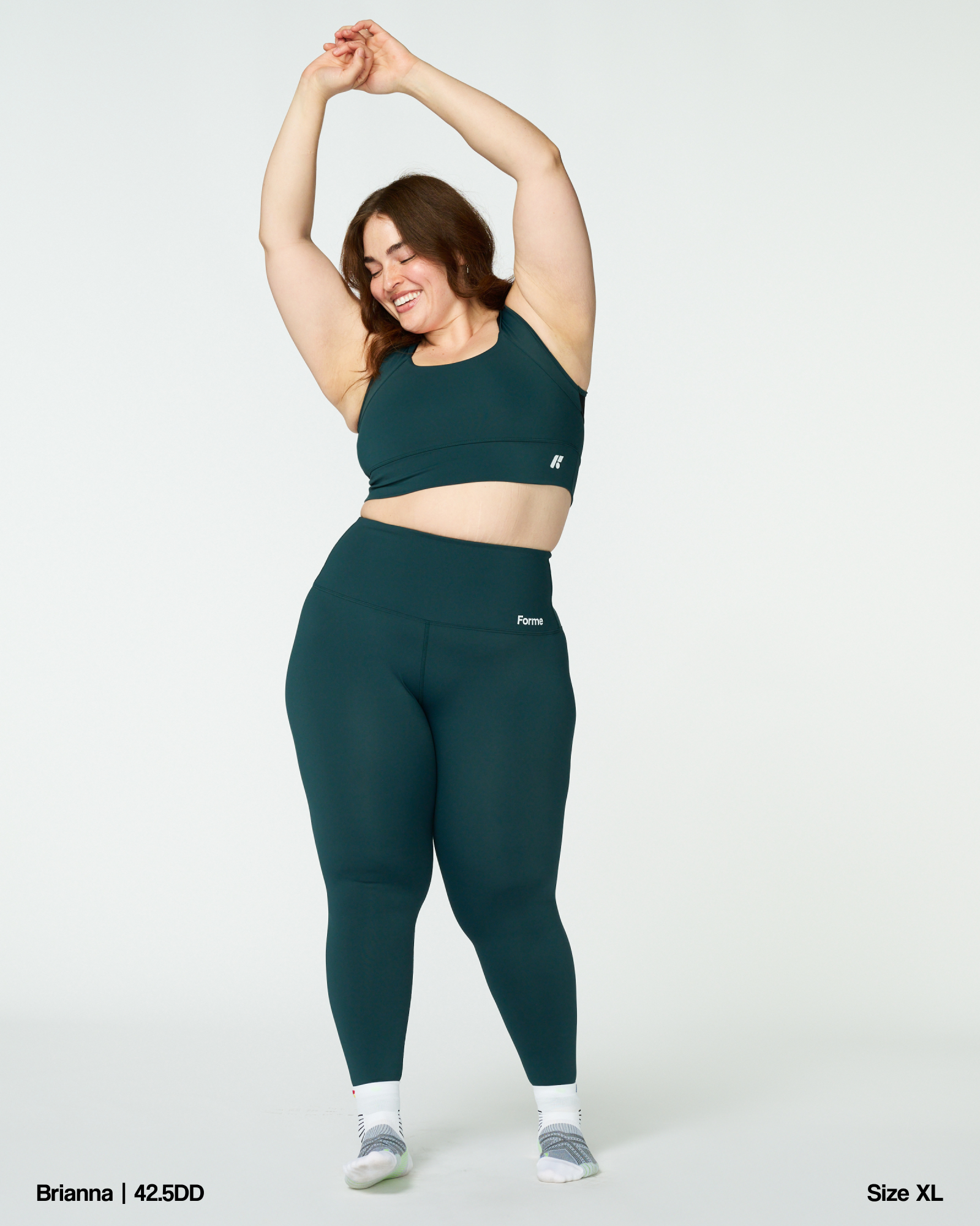 Revive Bra®