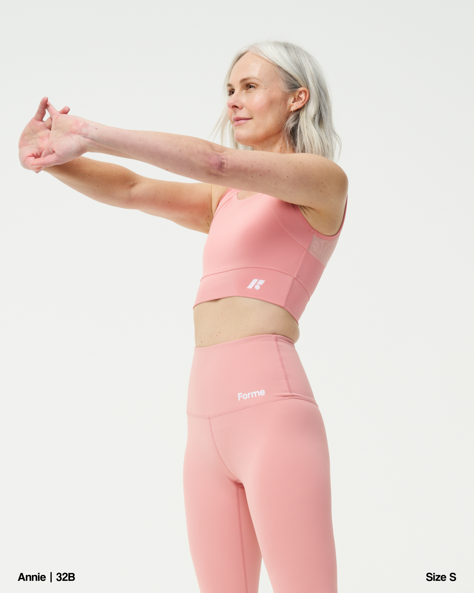 Revive Bra®